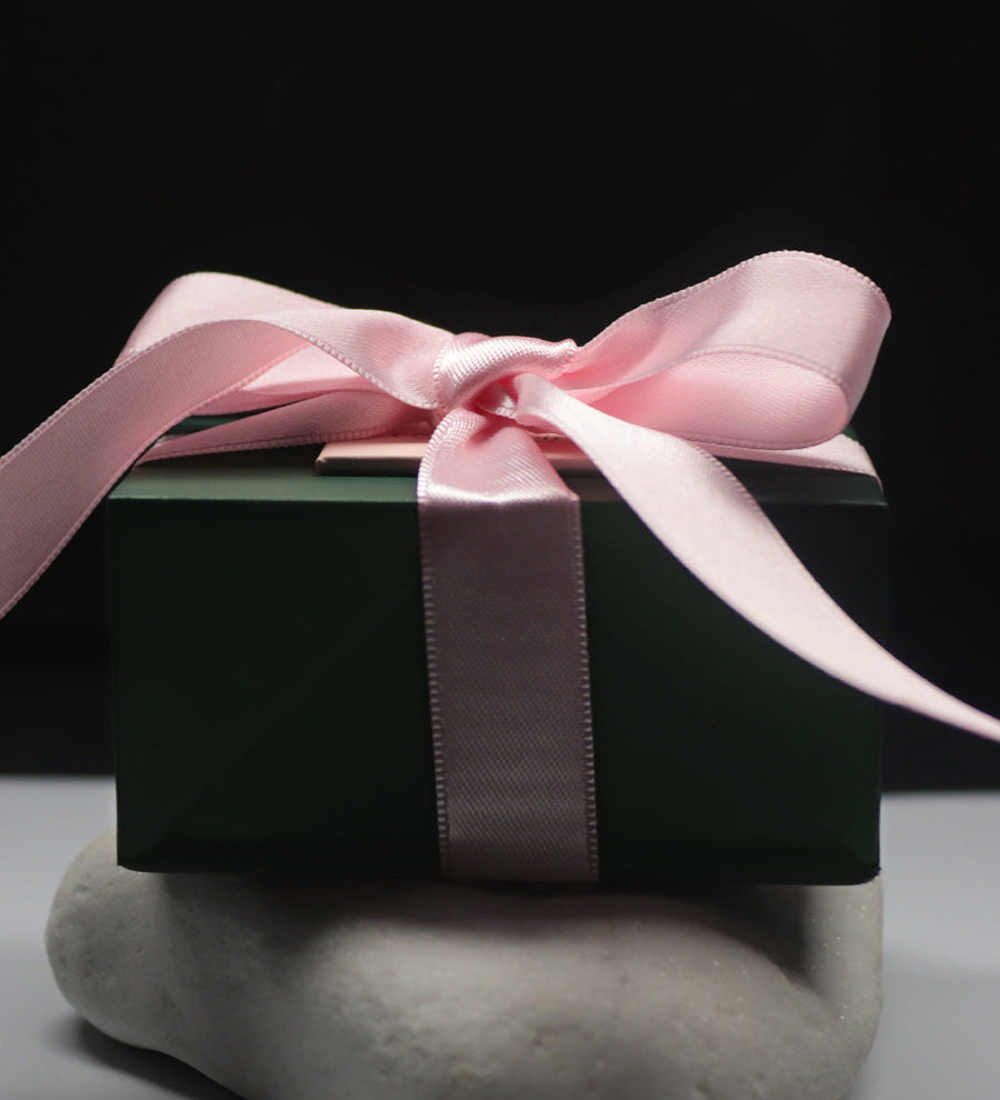 Geschenke unter 100€
