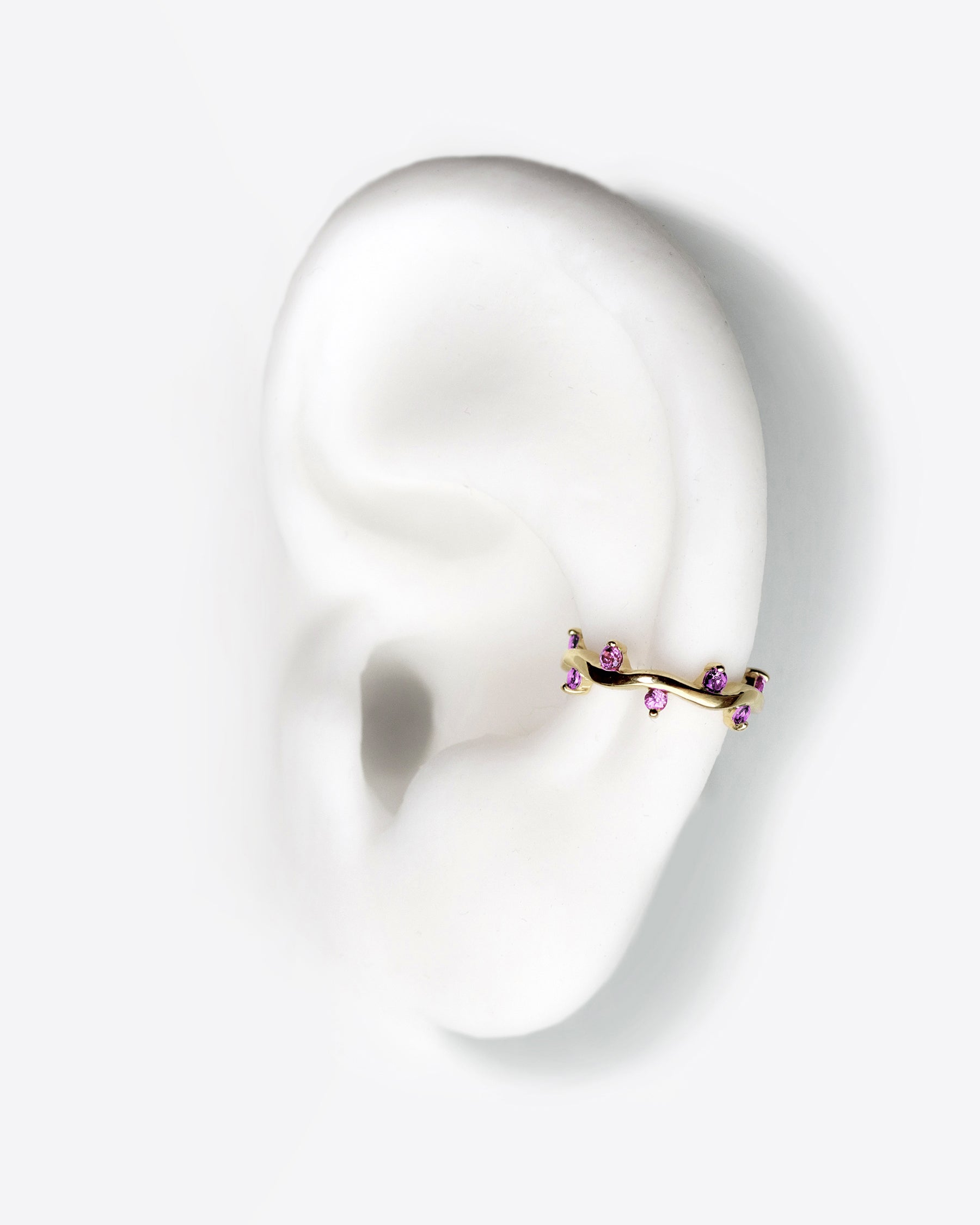Amethyst_cuff_citazone_on_ear_45.jpg