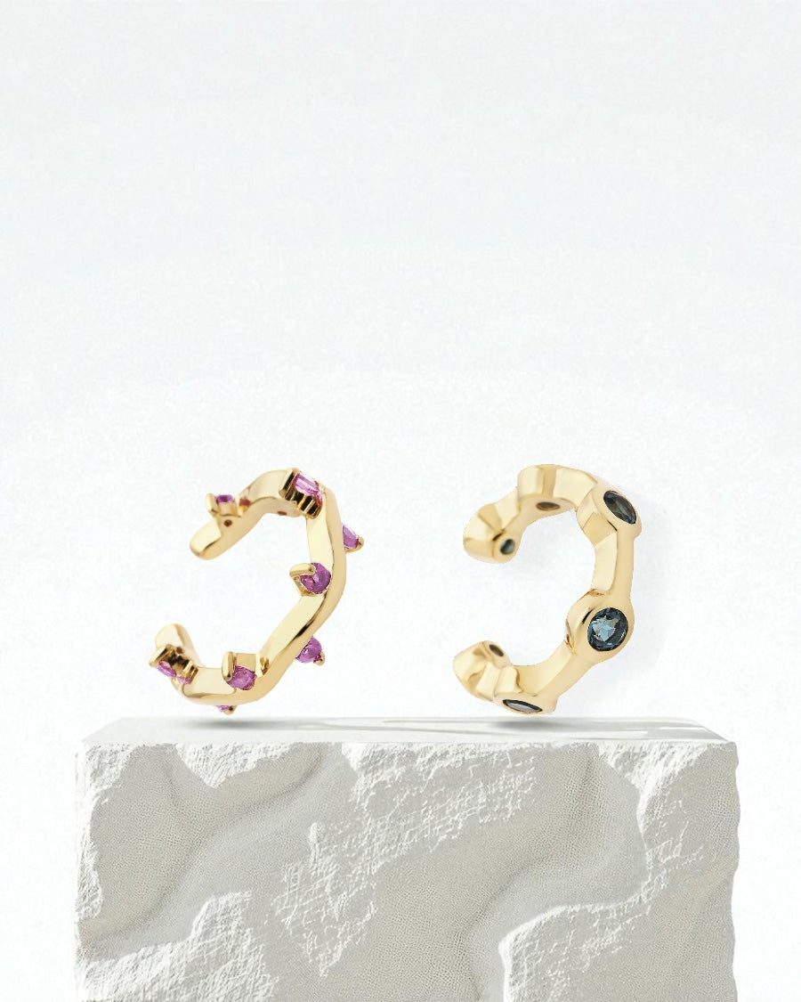 Blue_Topaz_Earcuff_Citazone_on_stone-Photoroom-4.jpg