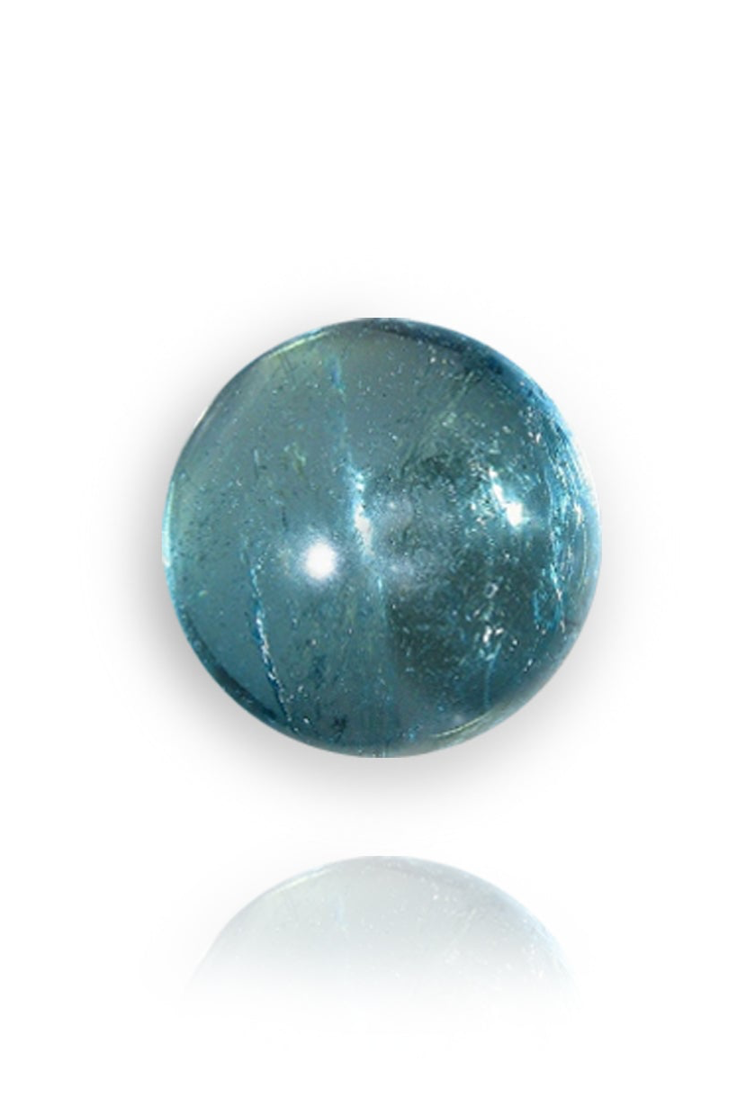 Blue_Topaz_ball_banner2.png