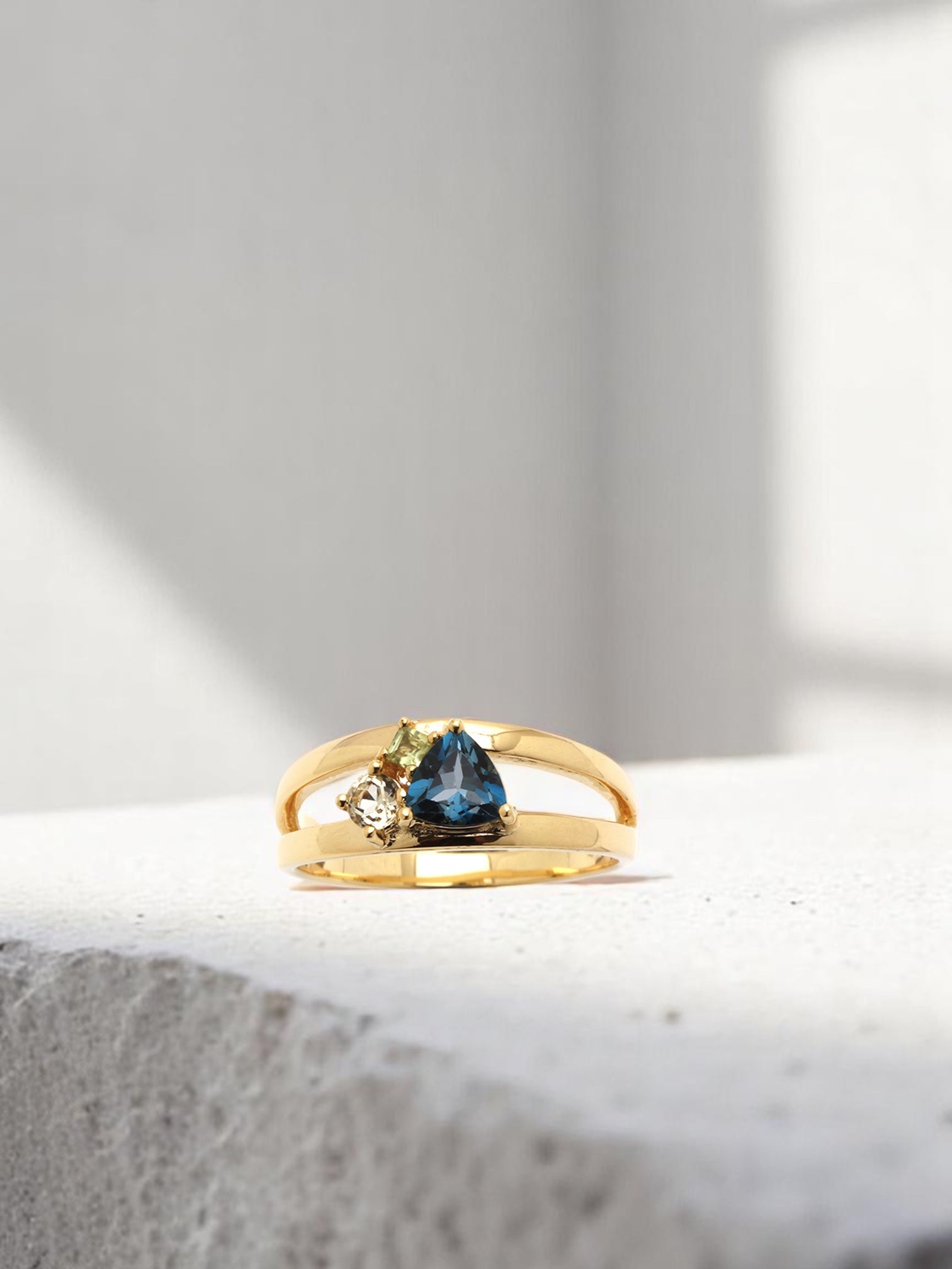 Carolin_Sone_Jewellery_HISR_homepage_banner__HISR_render-Photoroom-12-Photoroom-8-Photoroom-41.jpg