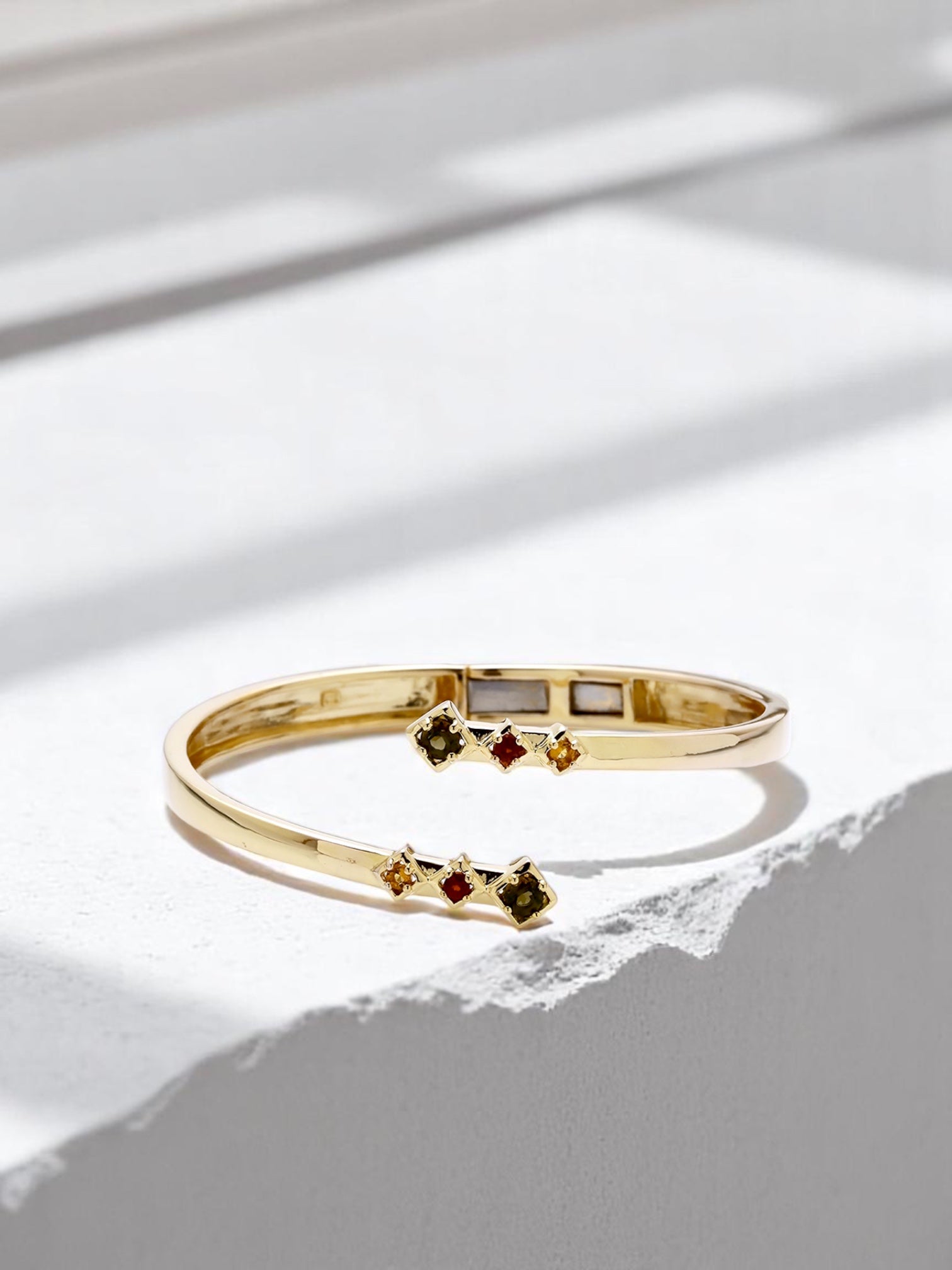 Carolin_Sone_Jewellery_HISR_homepage_banner__HISR_render-Photoroom-12-Photoroom-8-Photoroom-72.jpg