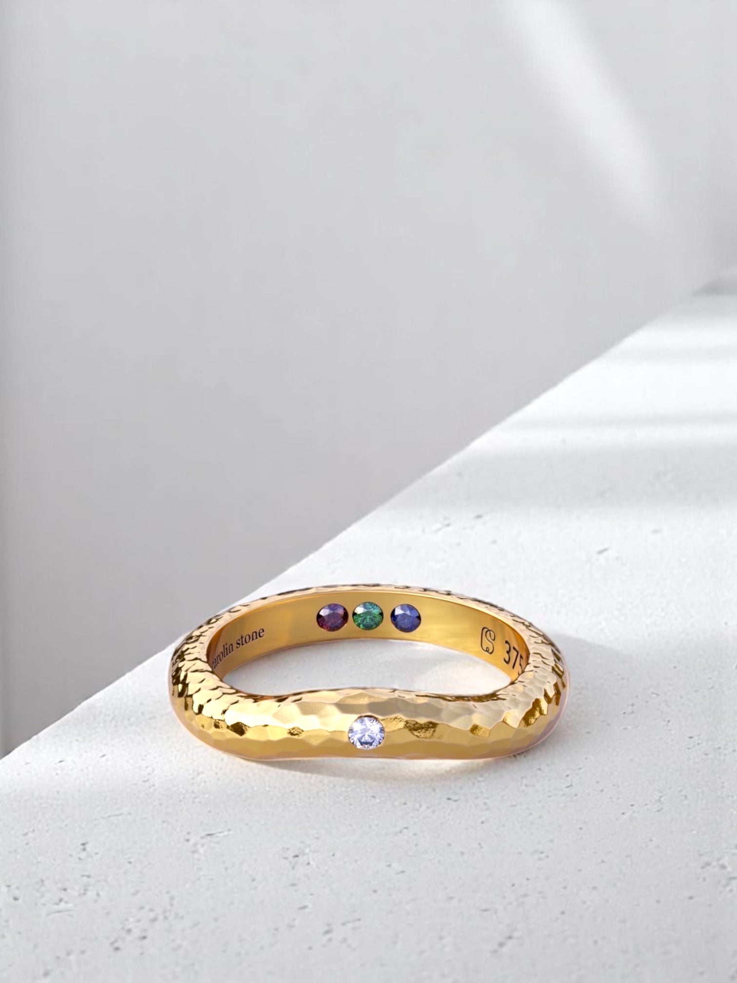 Carolin_Sone_Jewellery_HISR_homepage_banner__HISR_render-Photoroom-12-Photoroom-8-Photoroom-81.jpg