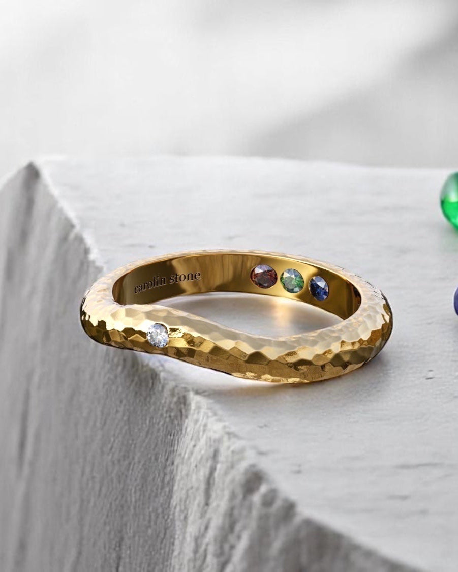 Carolin_Sone_Jewellery_HISR_homepage_banner__HISR_render-Photoroom-12-Photoroom-8-Photoroom.jpg