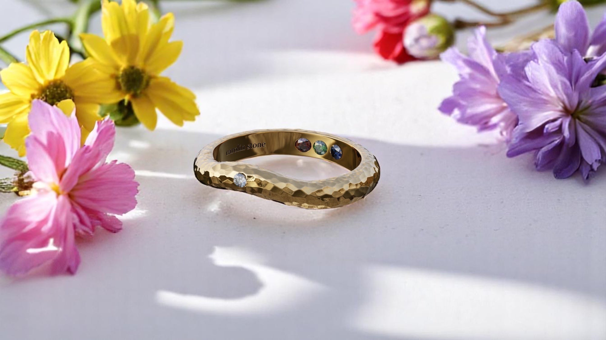Carolin_Sone_Jewellery_HISR_homepage_banner__blooming_flowers-Photoroom-6.jpg