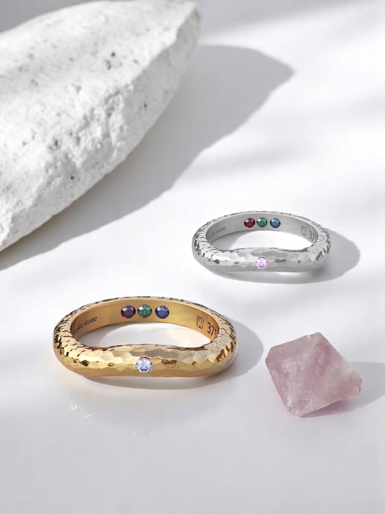 Carolin_Stone_2_HIS_rings__on_rough_stone-Photoroom-2.jpg