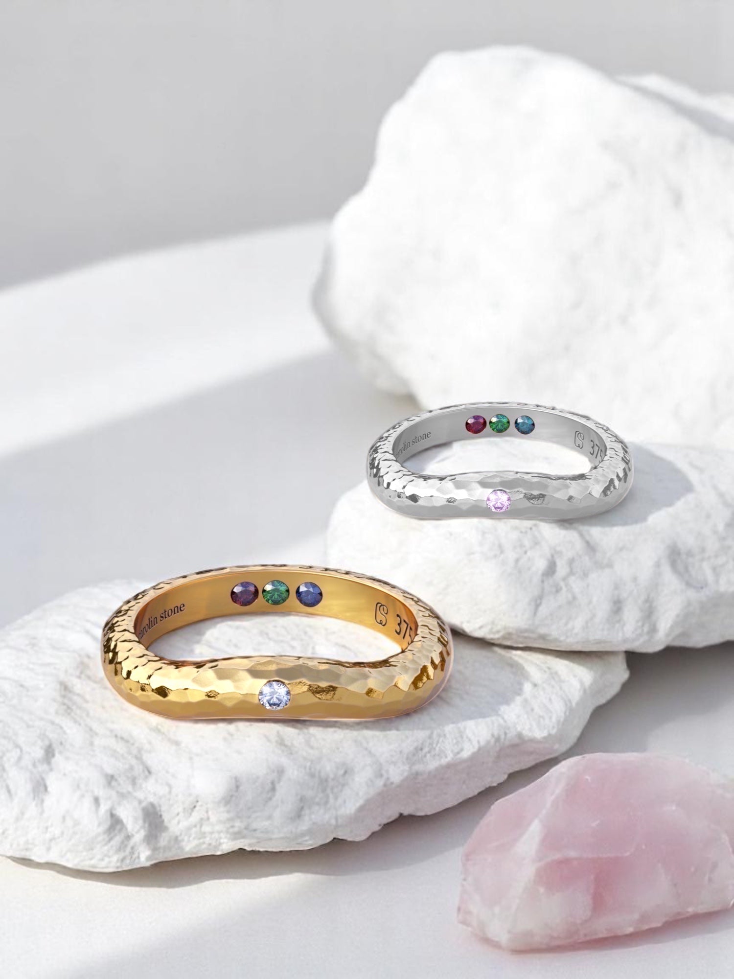 Carolin_Stone_2_HIS_rings__on_rough_stone-Photoroom_ca921347-1105-4696-b6c2-95b00f96ffbe.jpg