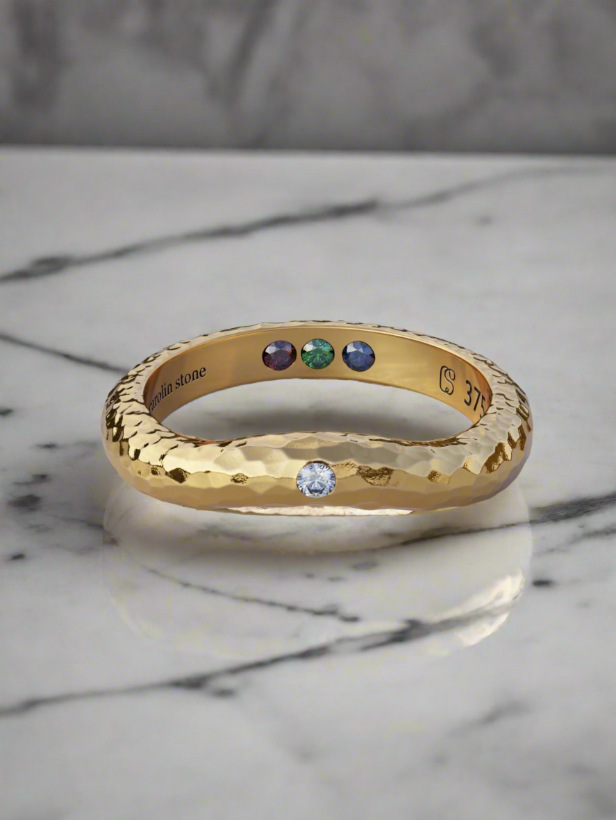 Carolin_Stone_HIS_ring___beach1-Photoroom-2.png