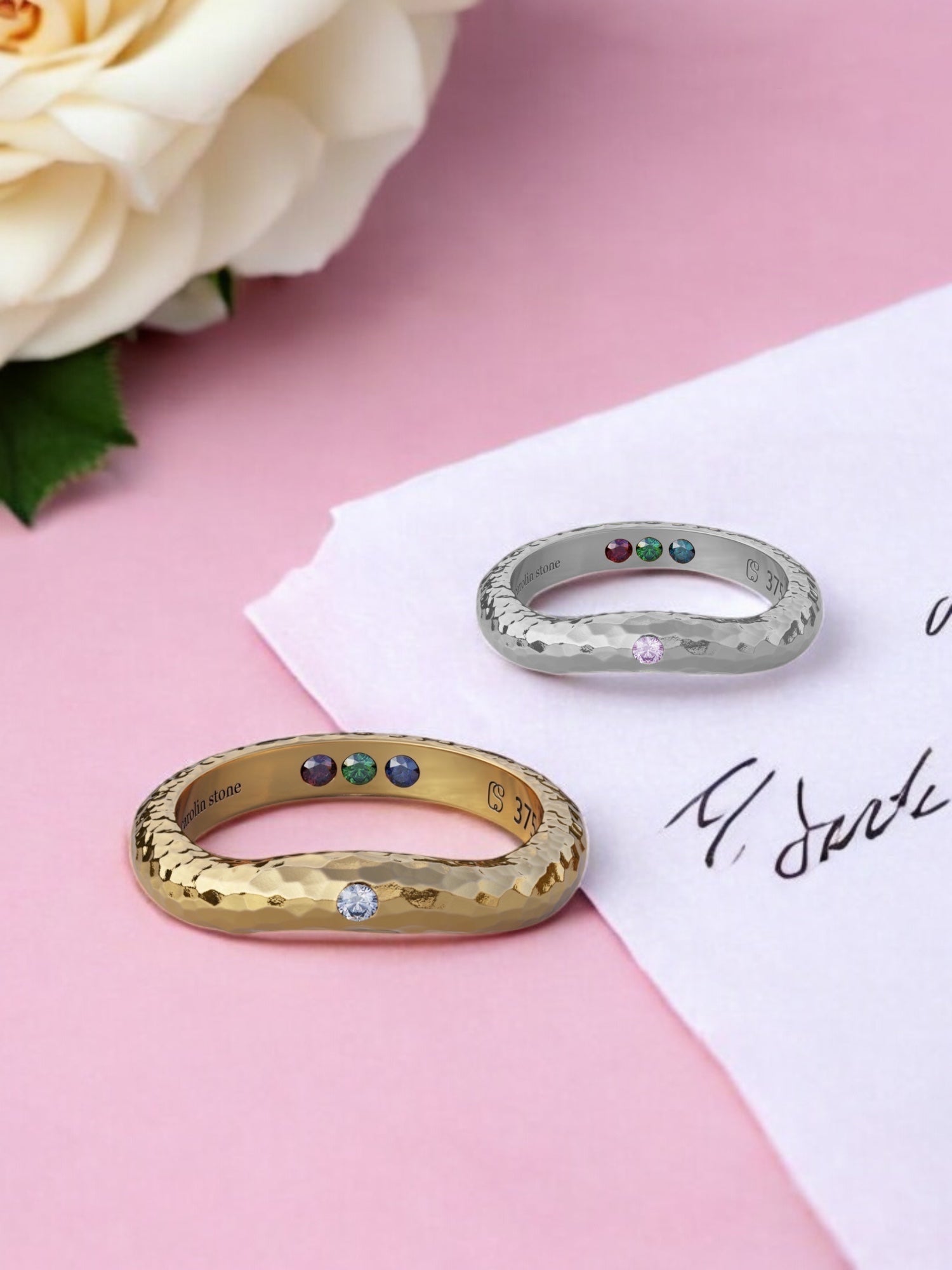 Carolin_Stone_HIS_ring__snow2-Photoroom-10_kopia_silver-Photoroom-3-Photoroom-5.jpg