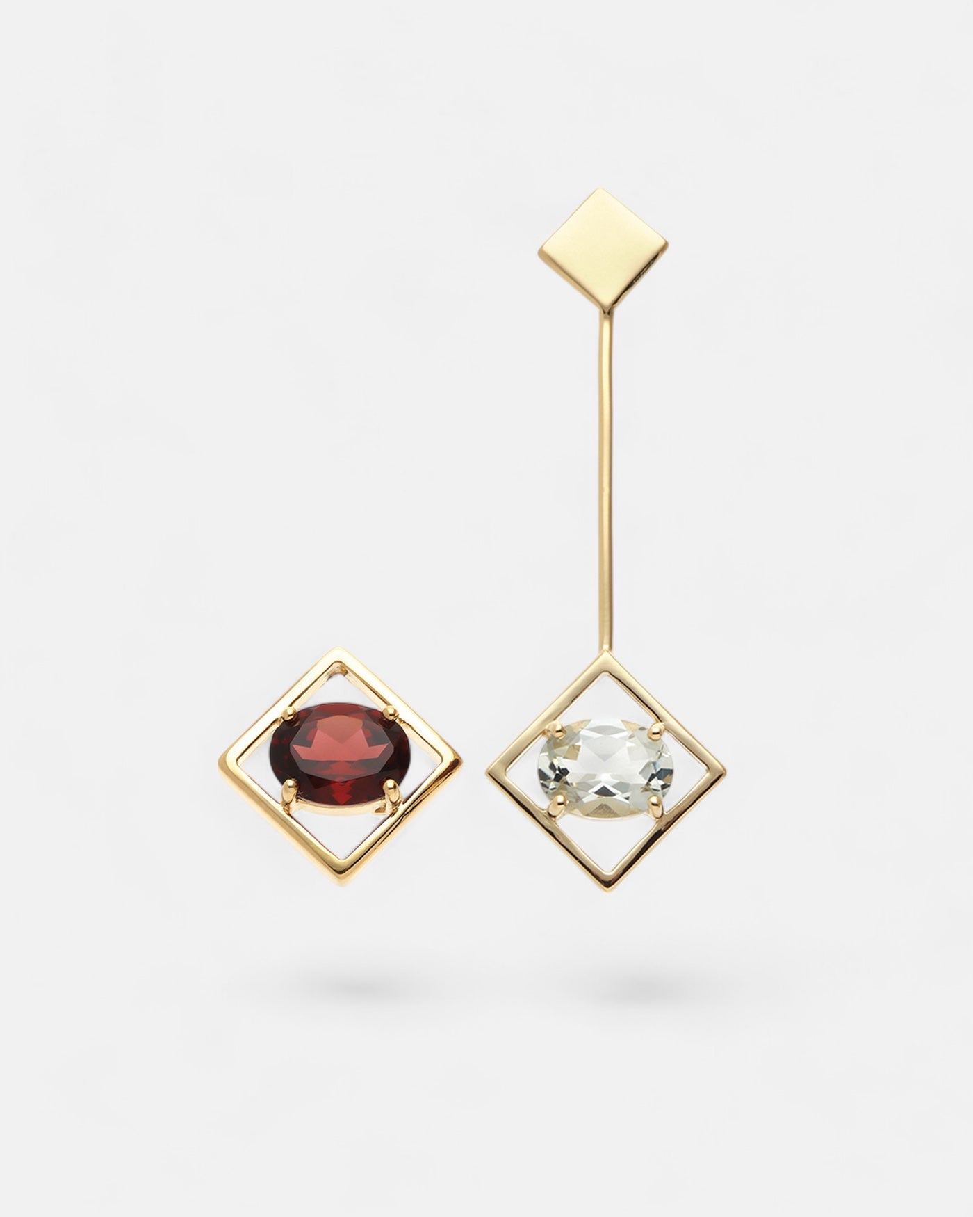 Carolin_Stone_Jewellery_Charming_Positivit_t_Ohrring_Set_main.jpg