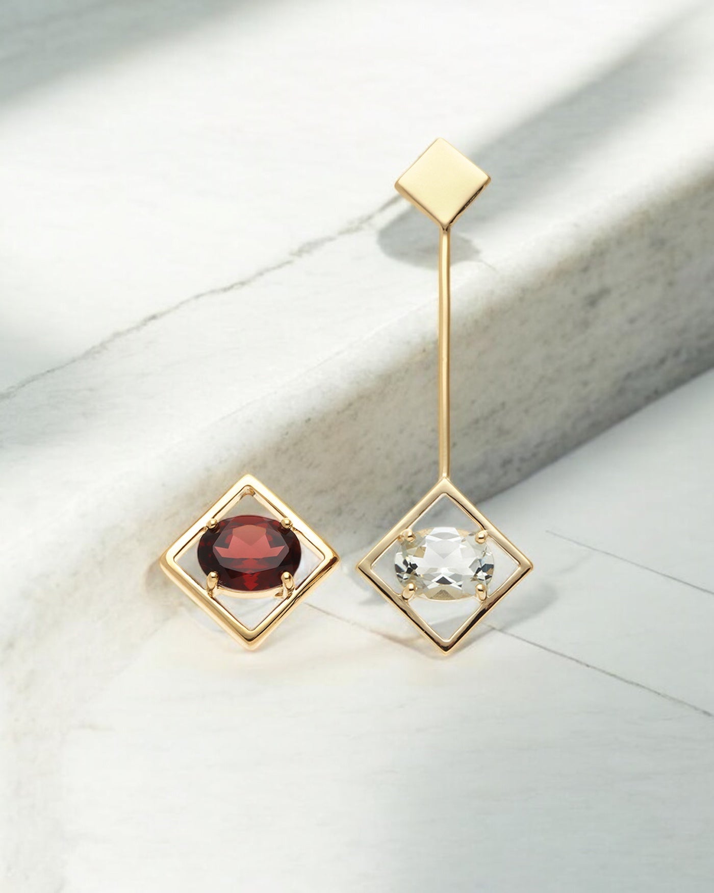 Carolin_Stone_Jewellery_Charming_Positivitat_Ohrring-Set_1_c362dee3-9d50-46ce-9865-5e27d9eb1dde.jpg