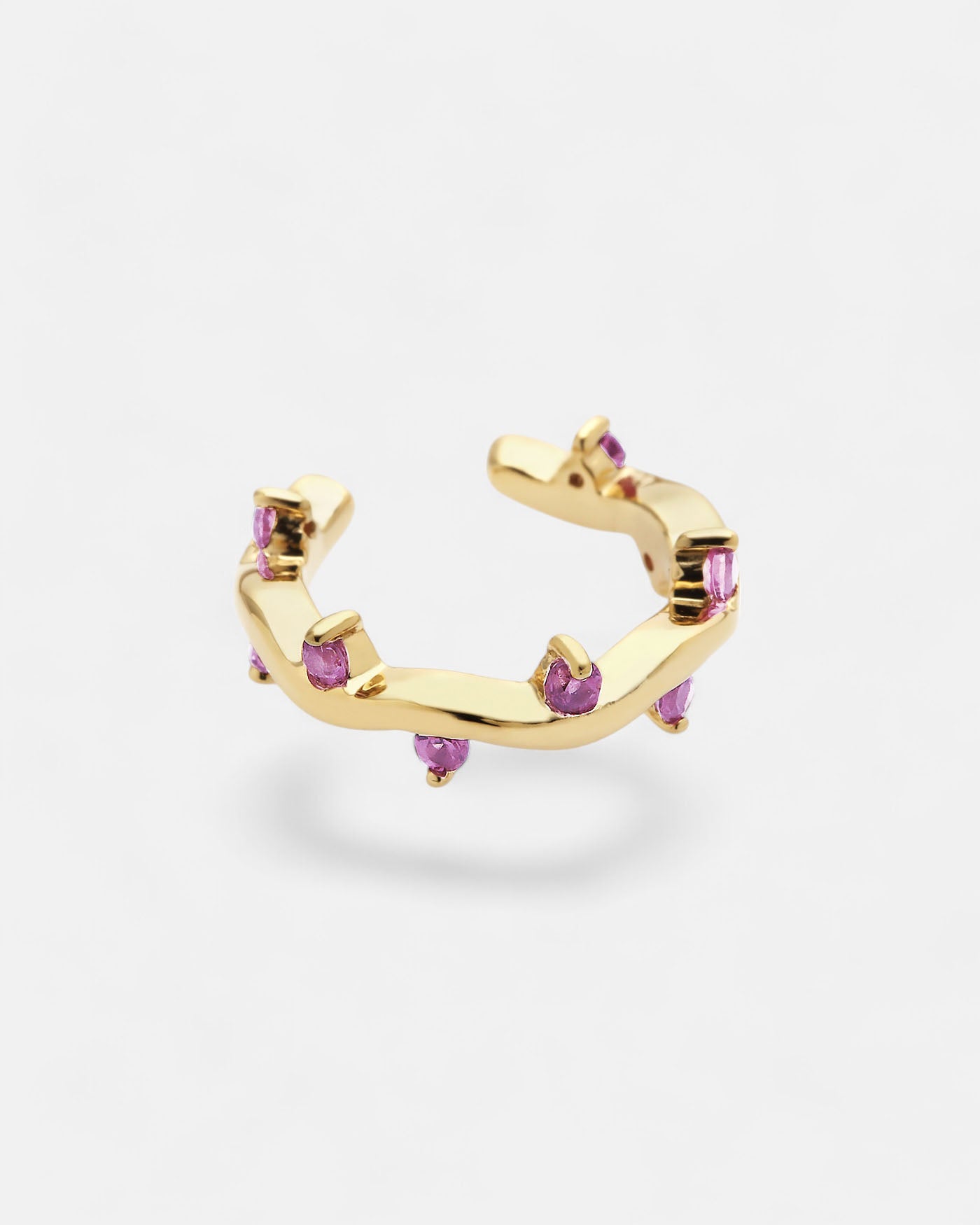 Carolin_Stone_Jewellery_Cit_azone_lila_Ear_cuff_Amethyst_Gold.jpg