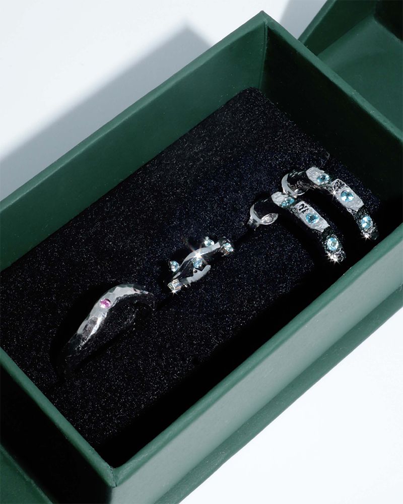 Carolin_Stone_Jewellery_Geschenke_set_Silver_ring_ohrringe.jpg