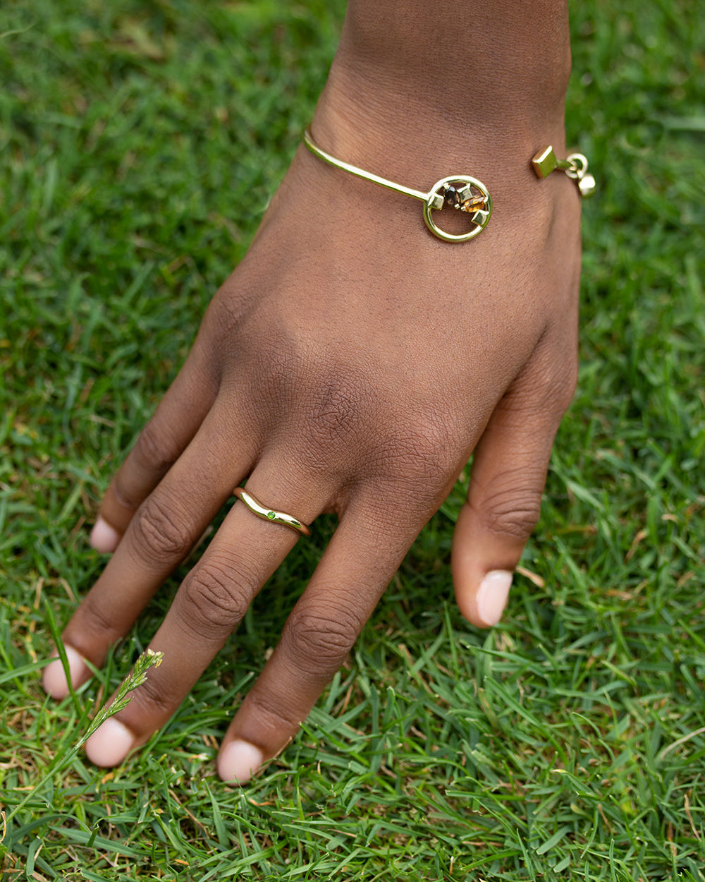 Carolin_Stone_Jewellery_Heroic_Bracelet_HISR_Gold.jpg