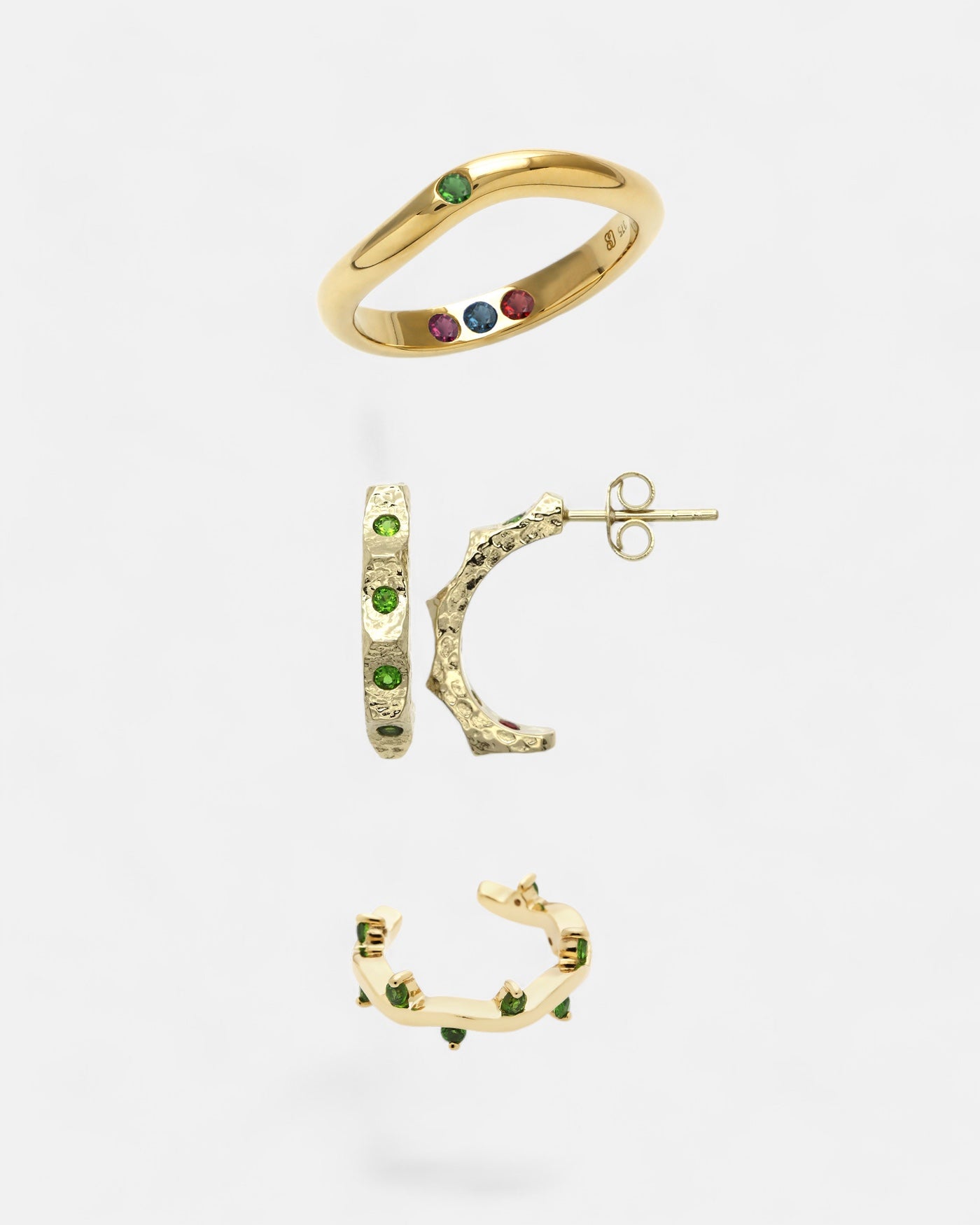 Carolin_Stone_Jewellery_Hidden_Inner_Strength_Set_Kreativitat_main.jpg