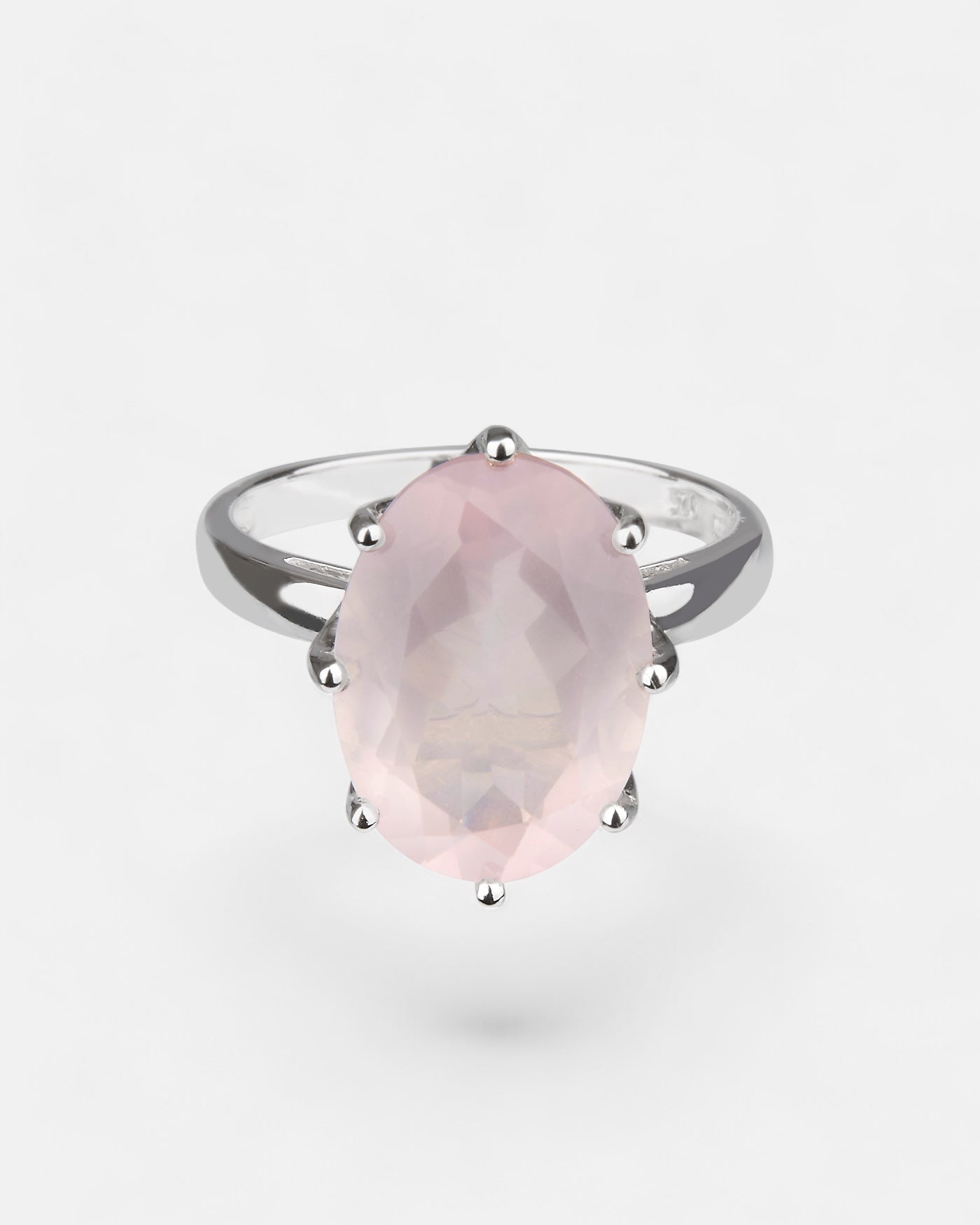 Rosa jewellery discount