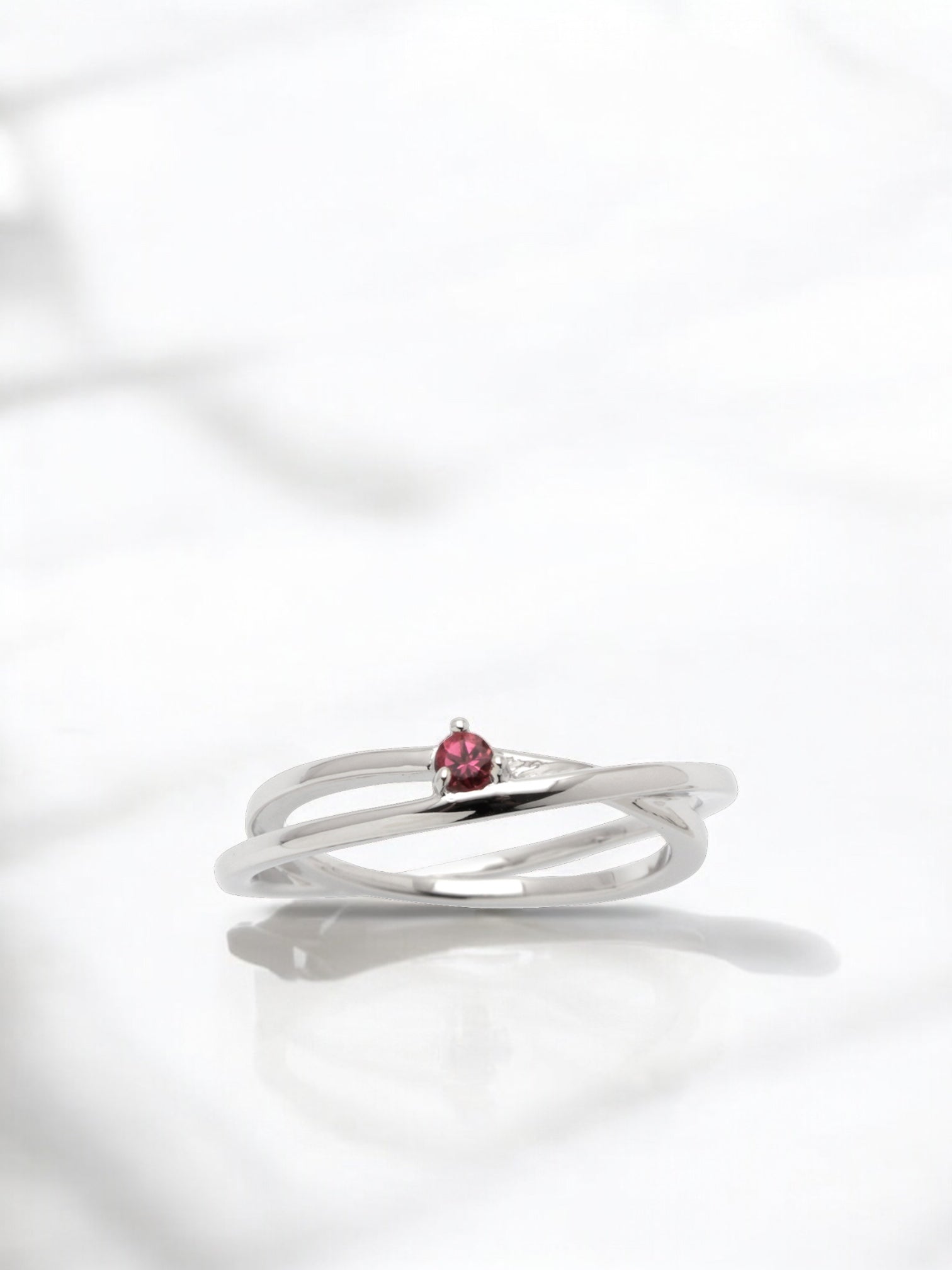 Carolin_Stone_Jewellery_Self_Love_Rhodolite_Ring__Rhodolite_Ring_marble_banner-Photoroom-2.jpg