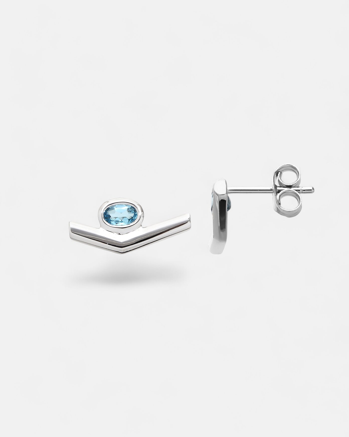 Carolin_Stone_Jewellery_Transforming_Ohrstecker_Topas_Silber_main.jpg