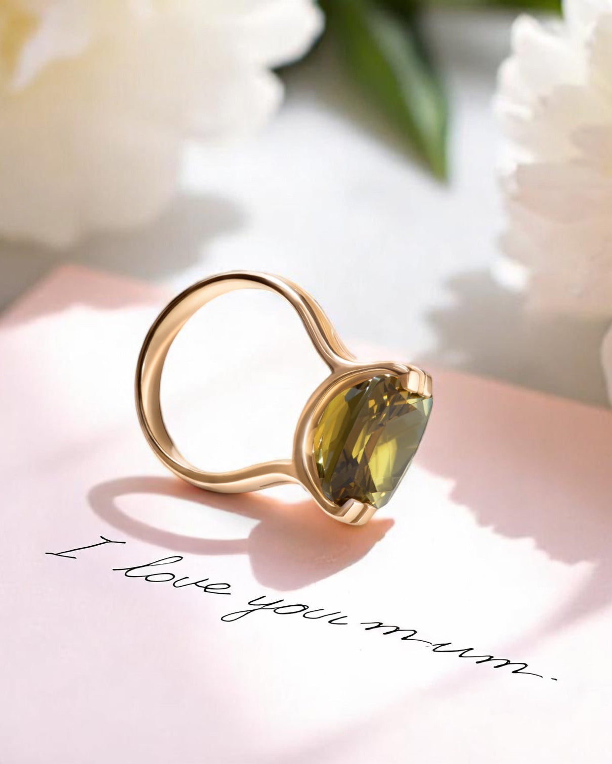 Carolin_Stone___Brilliant_Ring_Gold-mothers_day-Photoroom-3_mothers_Day_2.jpg