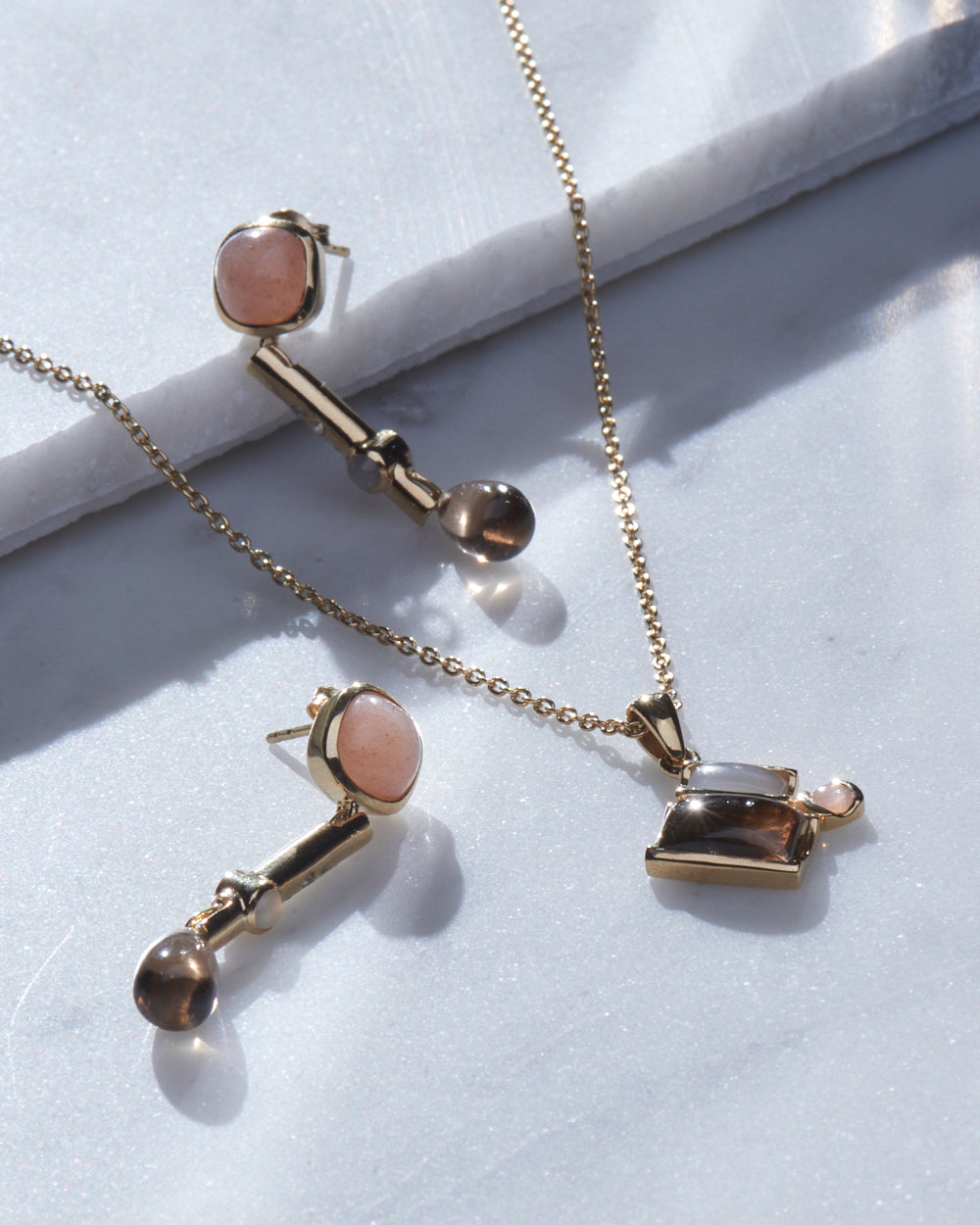 Carolin_Stone_jewellery_Mystic_Halskette_Ohrringe.jpg