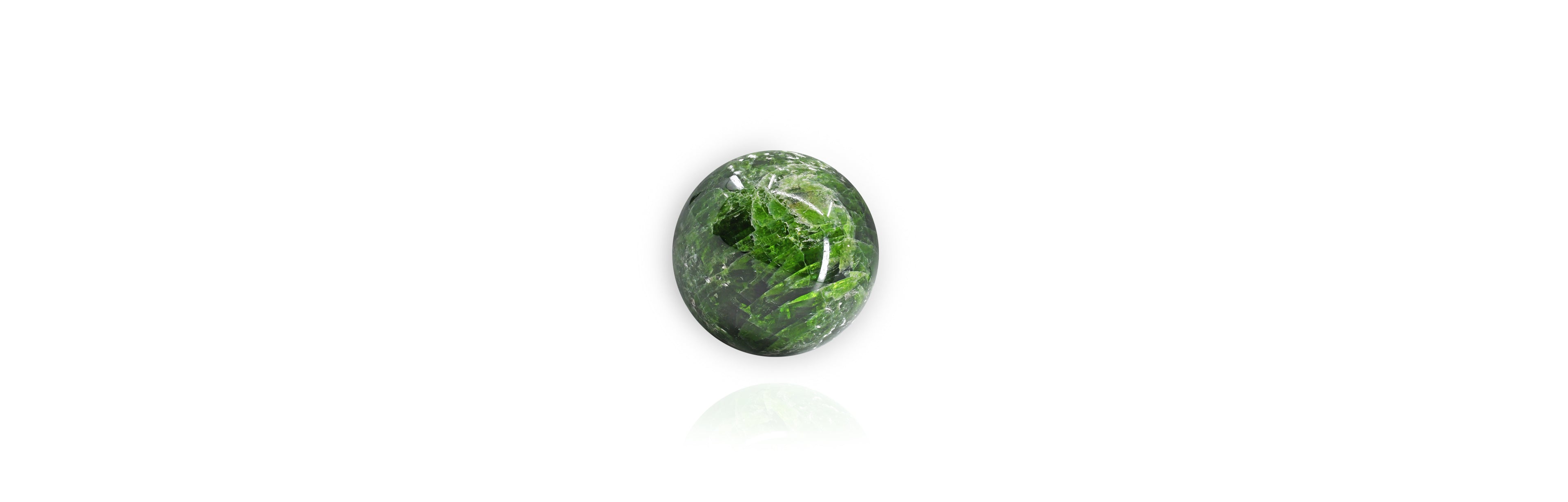 Chrome_Diopside_ball_banner2.jpg