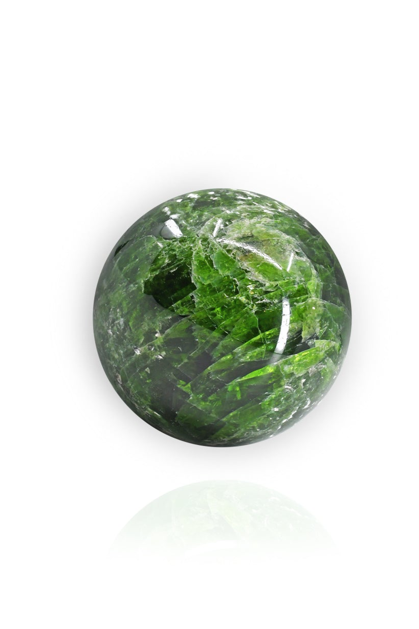 Chrome_Diopside_ball_banner2.png