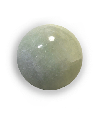 Gemstone_ball__green_amethyst_copy.png