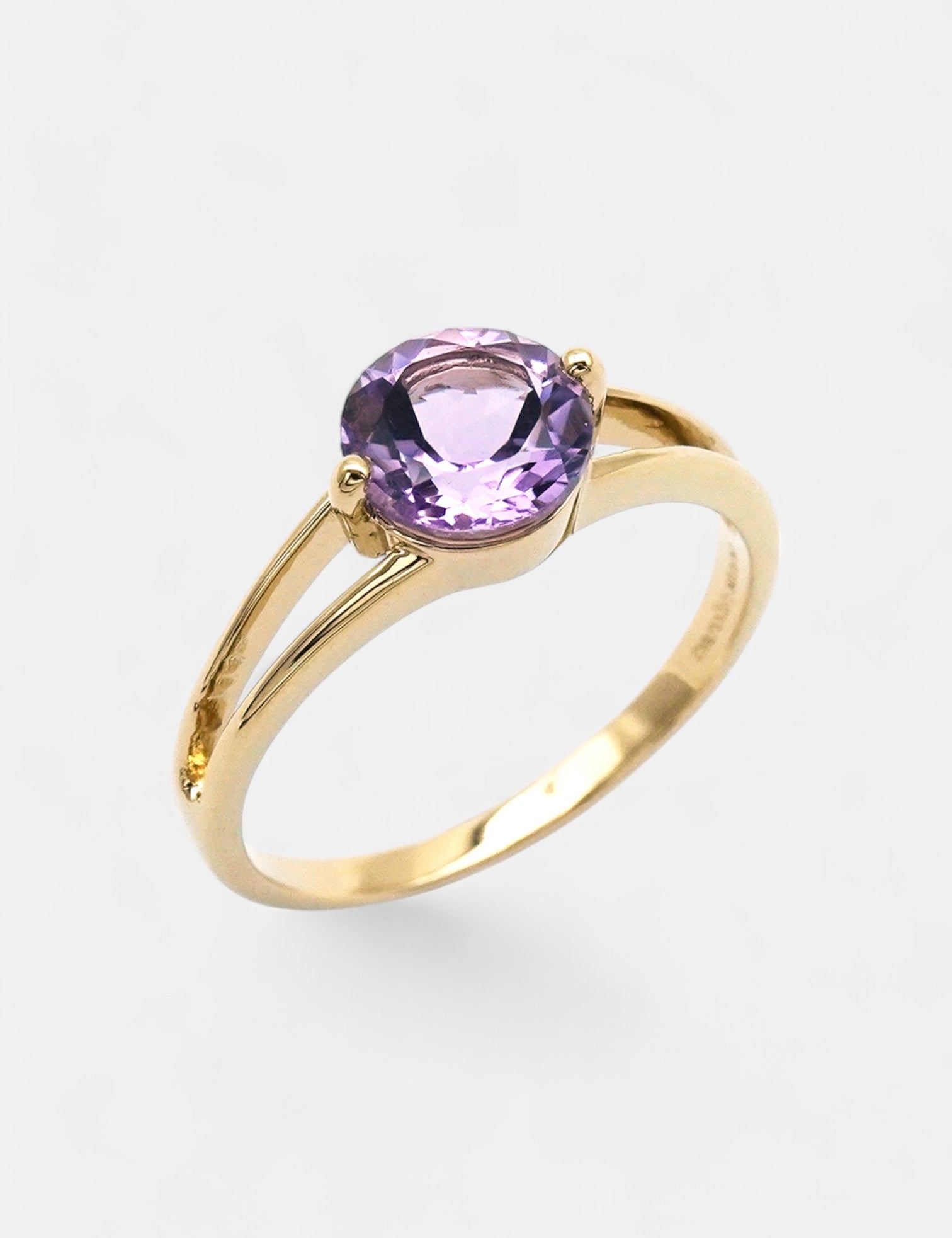 Intention_Ring_Amethyst.jpg