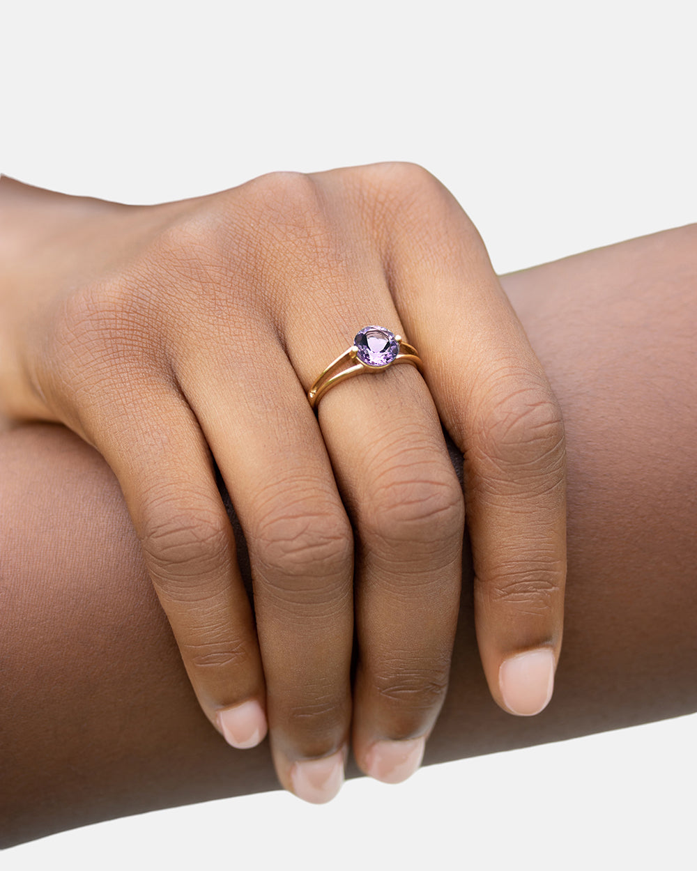 Intention_ring_on_finger_cutout2_grey_Amethyst_websitesize.jpg