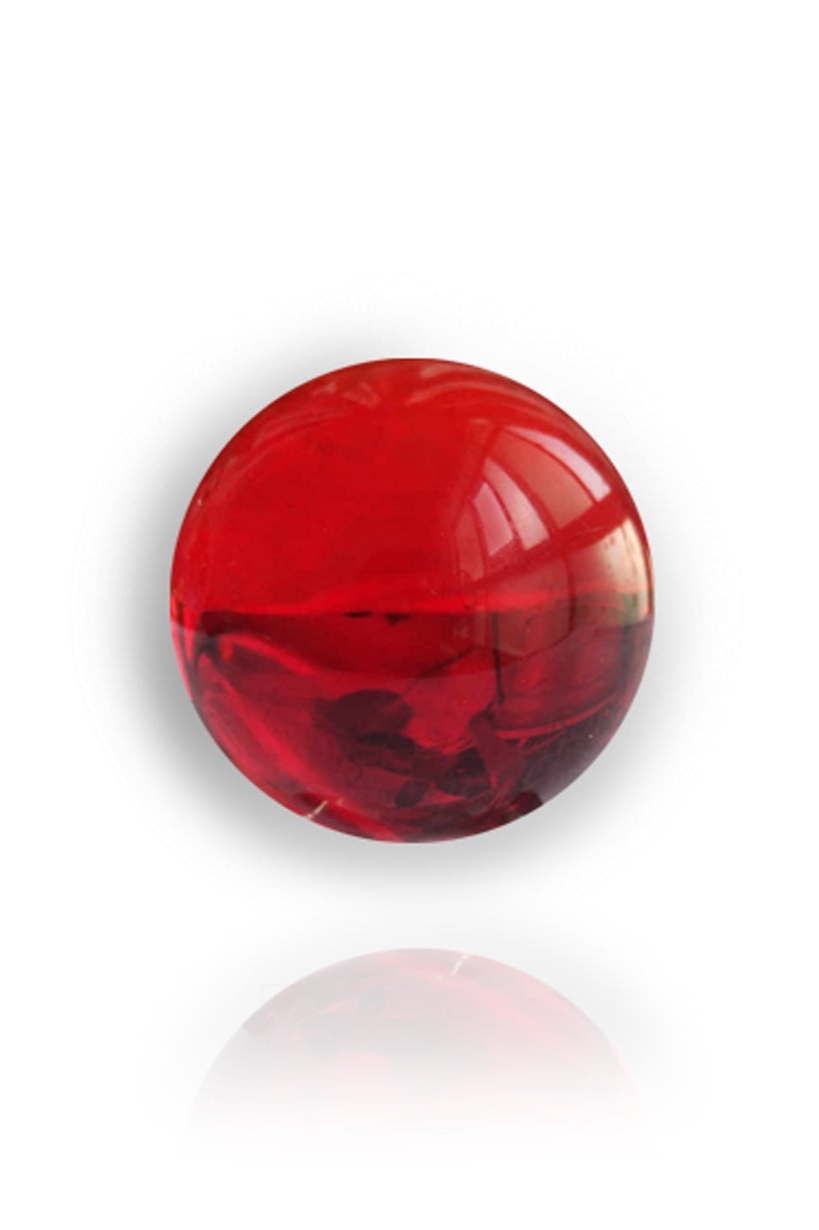 Red_Quartz_ball_banner.png