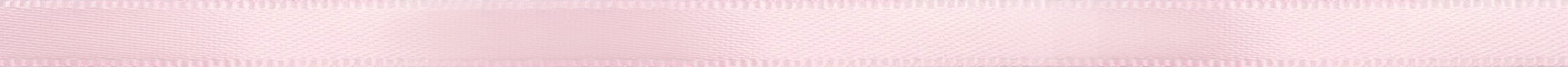Ribbon_banner.jpg