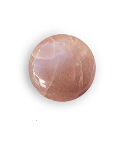 gemstone_ball__pinkmoonstone_white_background.png