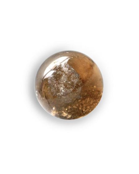 gemstone_ball_smoky_quartz_white2.png