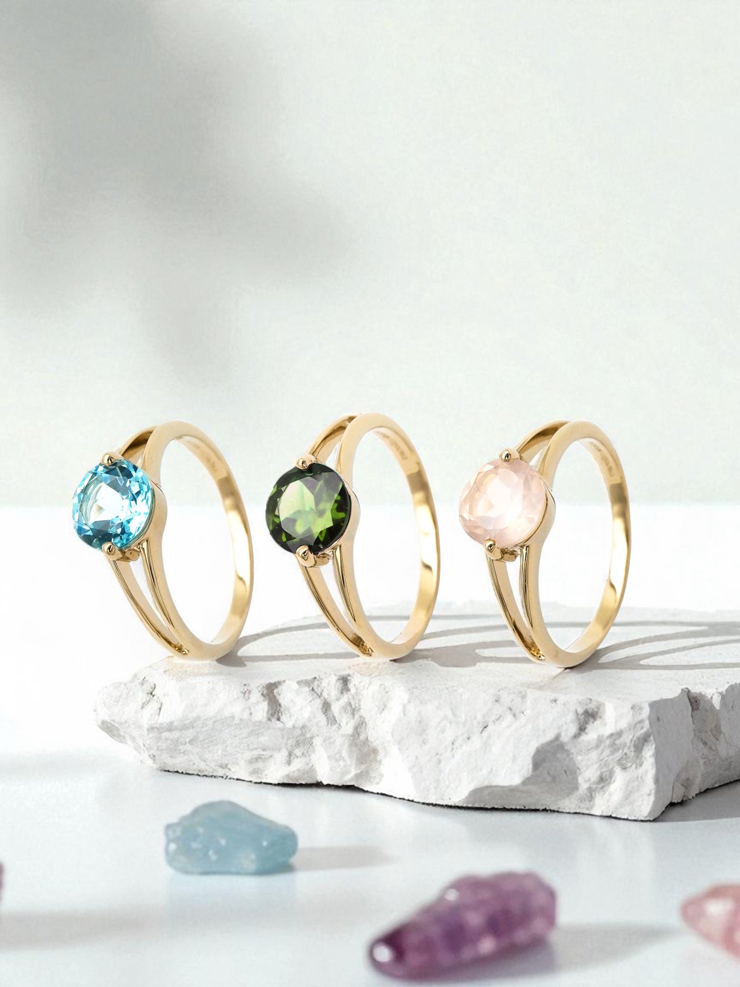 3_Intention_rings-Photoroom-Photoroom-8.jpg