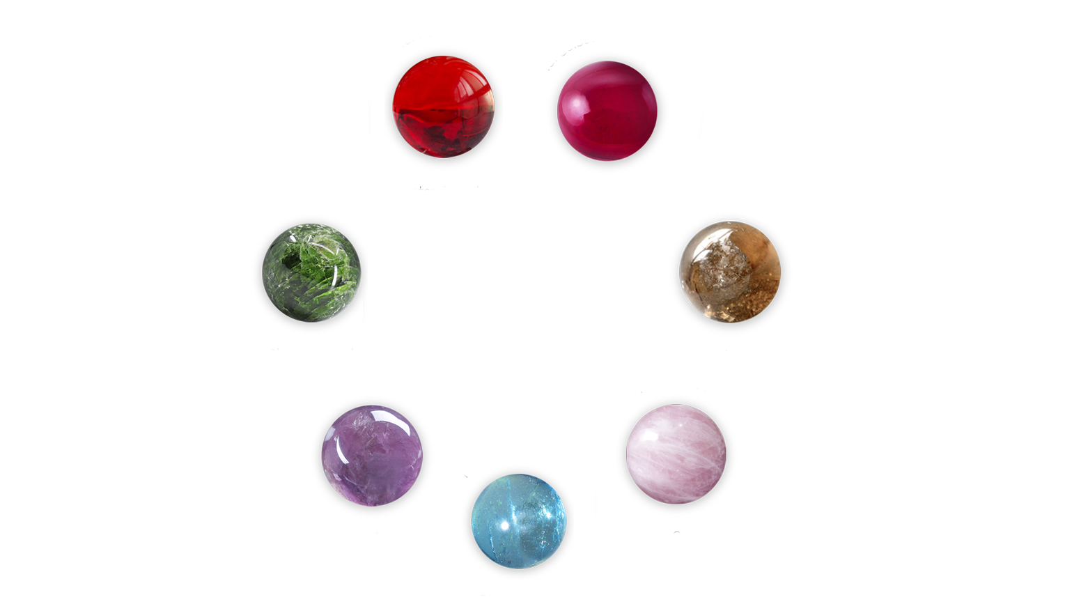 7_Gemballs_NO_descriptios_no_background_169_banner.png