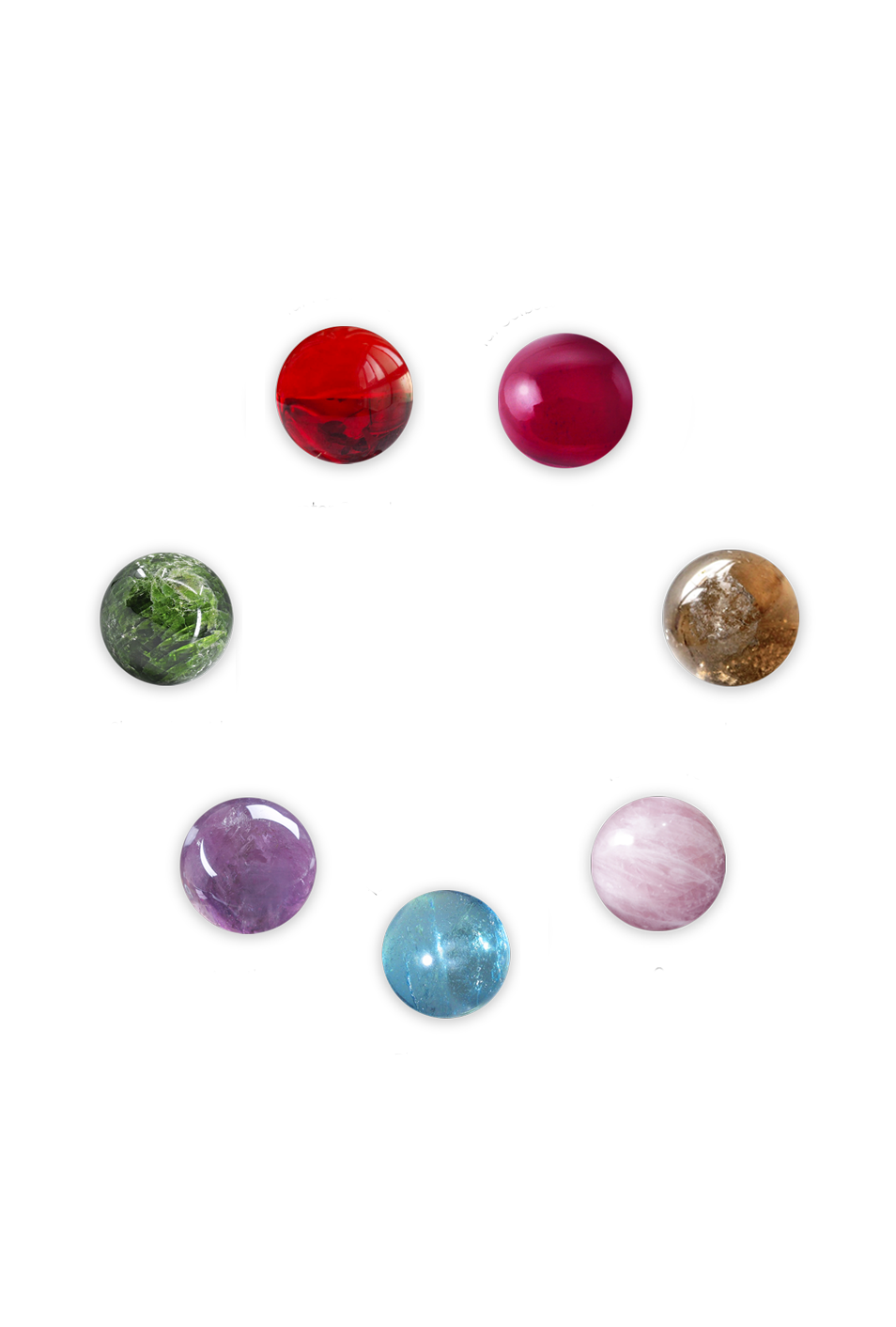 7_Gemballs_NO_descriptios_no_background_DE_mobile_copy.png
