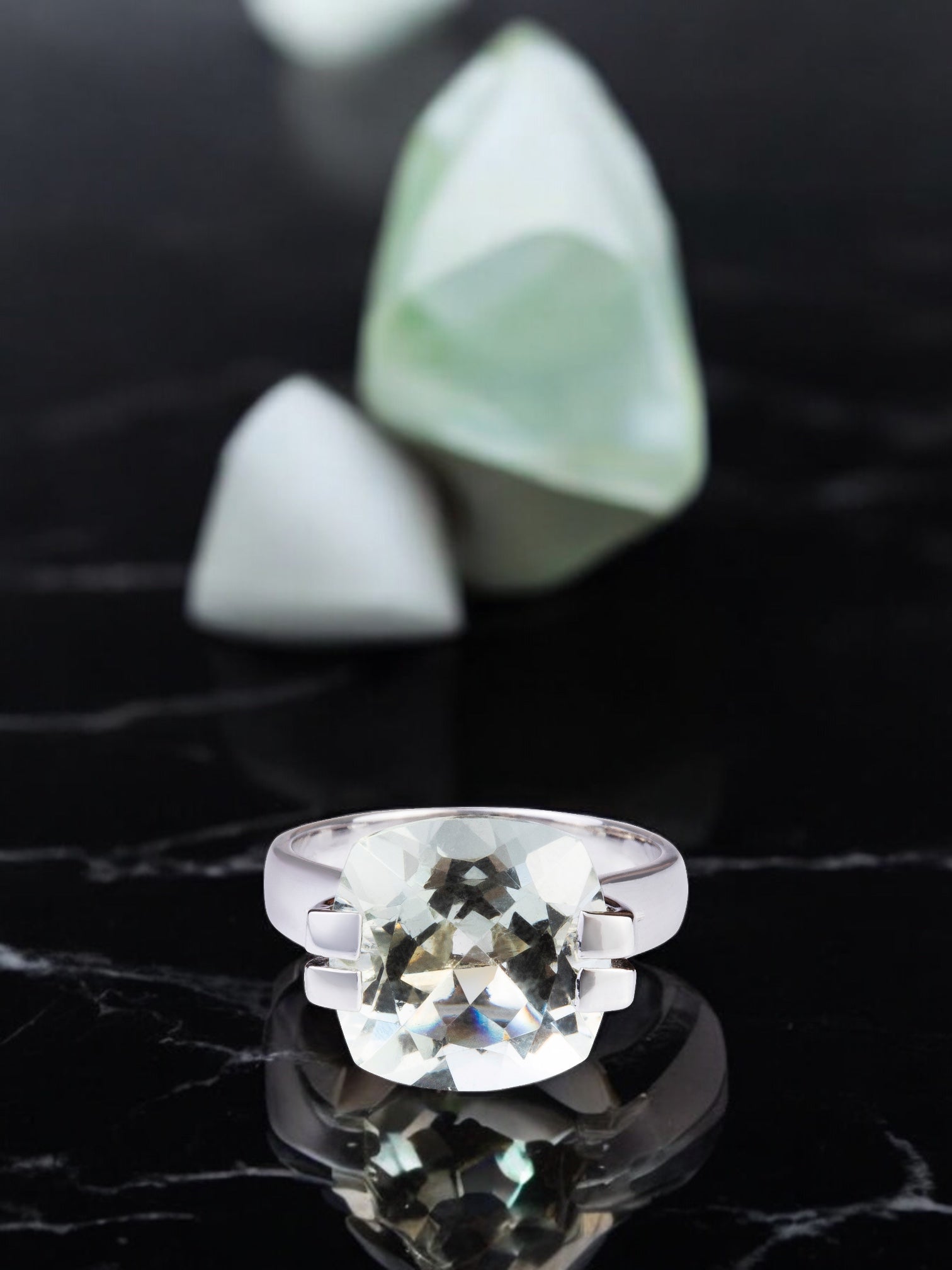 CSJ_Brilliant_ring_silver_-Photoroom.jpg