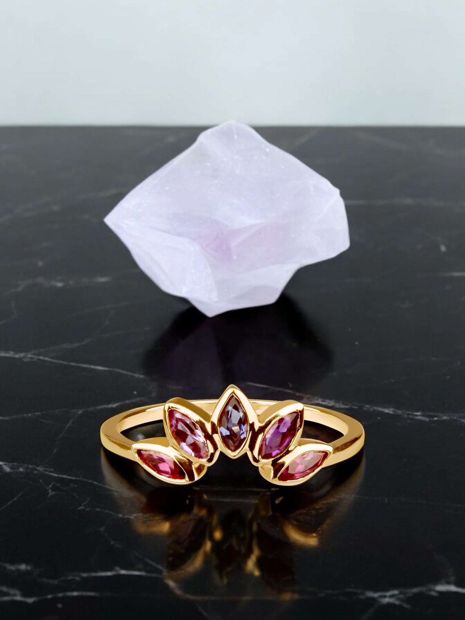 CSJ_Crown_ring_gold-Photoroom.jpg