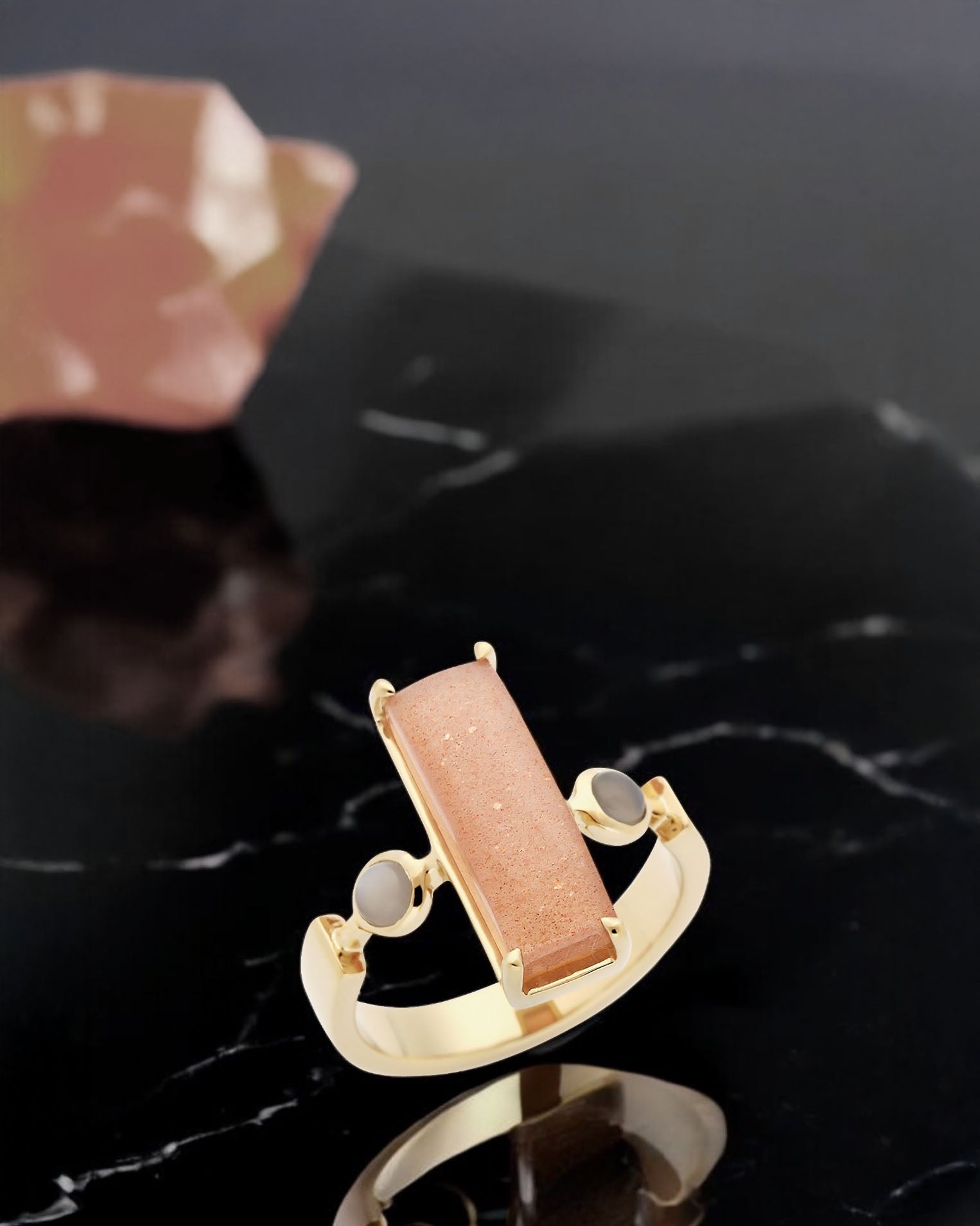 CSJ_Mystic_ring-Photoroom-2.jpg