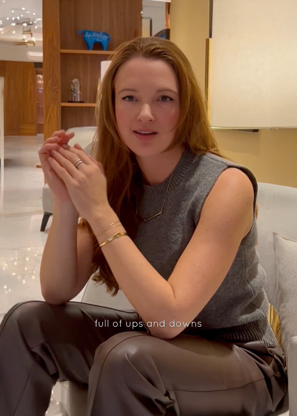 CSJ_about_HISR_video_cover_3.jpg