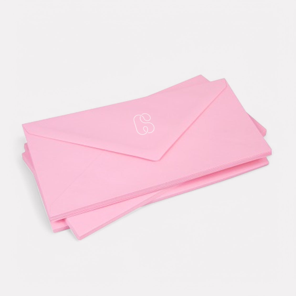 CSJ_envelope_contact_us_banner2-Photoroom.jpg