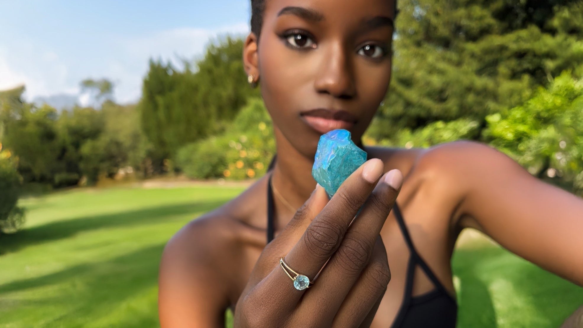 CarolinStoneJewellery_HomepageBanner_TopasRing_635ef9b1-3185-4d9b-b5fa-b085fc433aa9.jpg