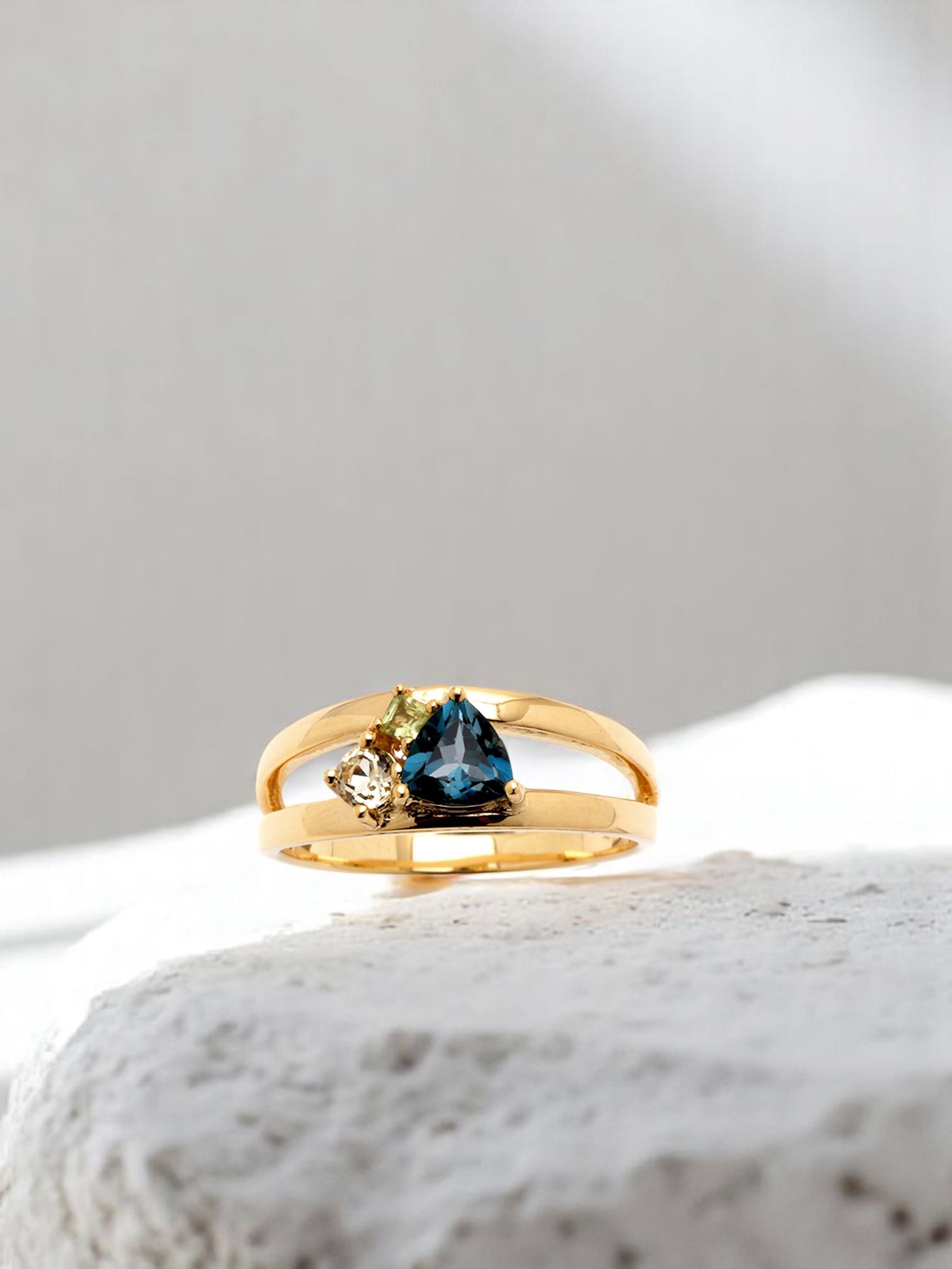 Carolin_Sone_Jewellery_Edelstein_Ringe_banner.jpg