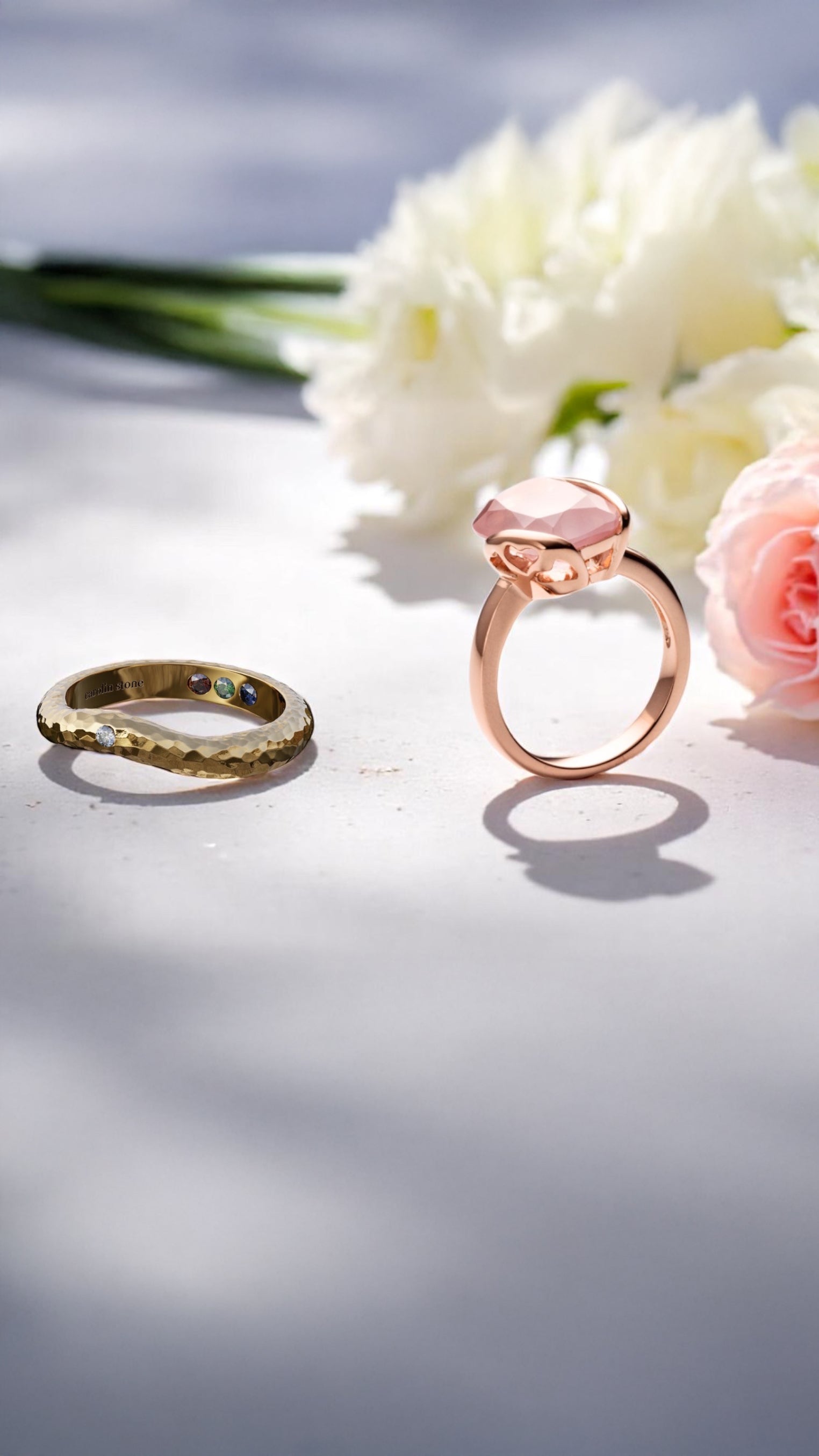 Carolin_Sone_Jewellery_HISR_Loving_You_Ring_homepage_banner__Muttertagsgeschenke.jpg