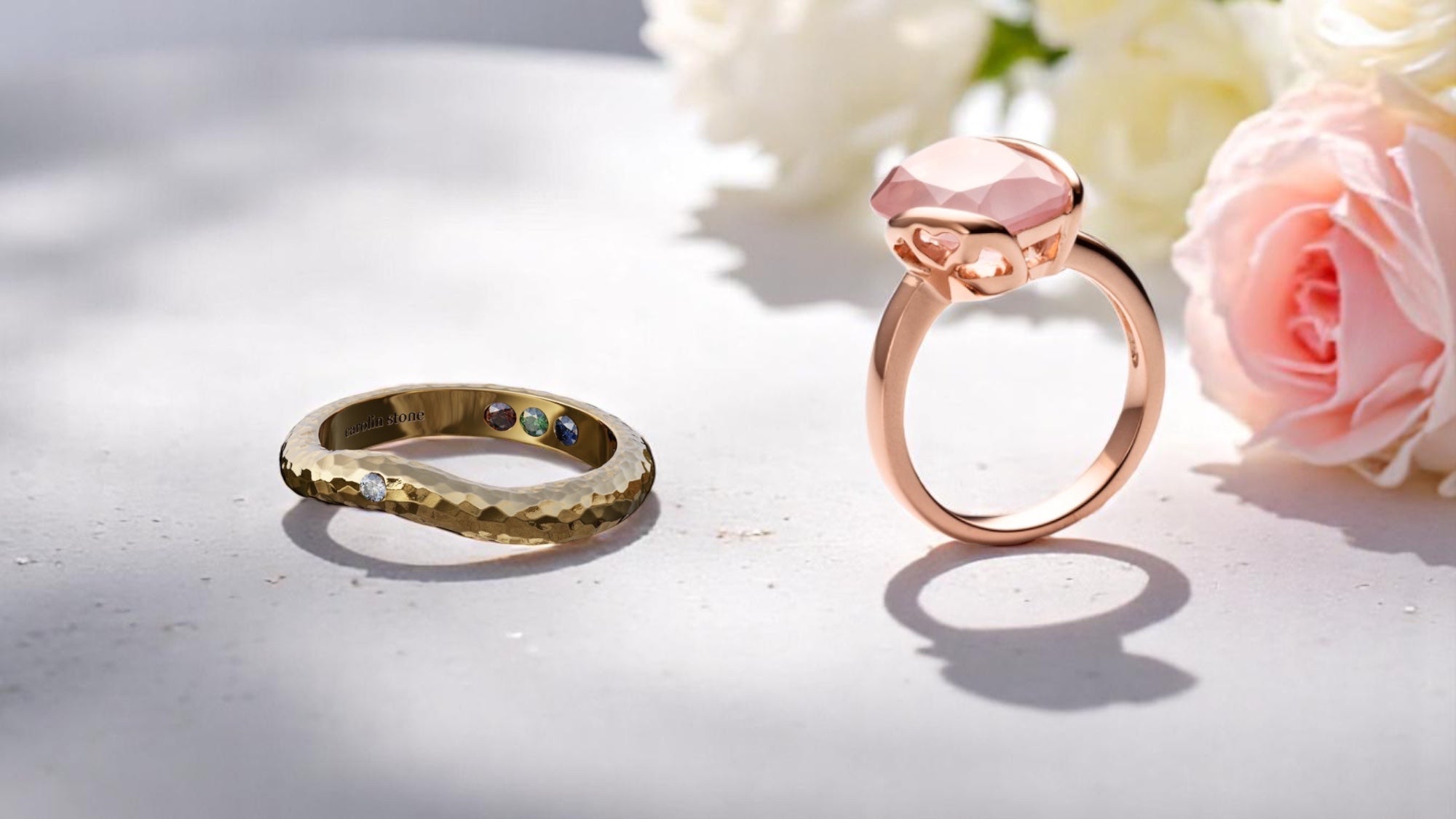 Carolin_Sone_Jewellery_HISR_Loving_You_Ring_homepage_banner__blooming_flowers-Photoroom-4.jpg