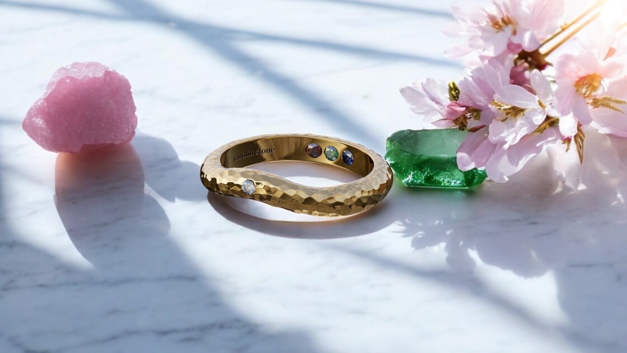 Carolin_Sone_Jewellery_HISR_homepage_banner__HISR_render-Photoroom-11.jpg