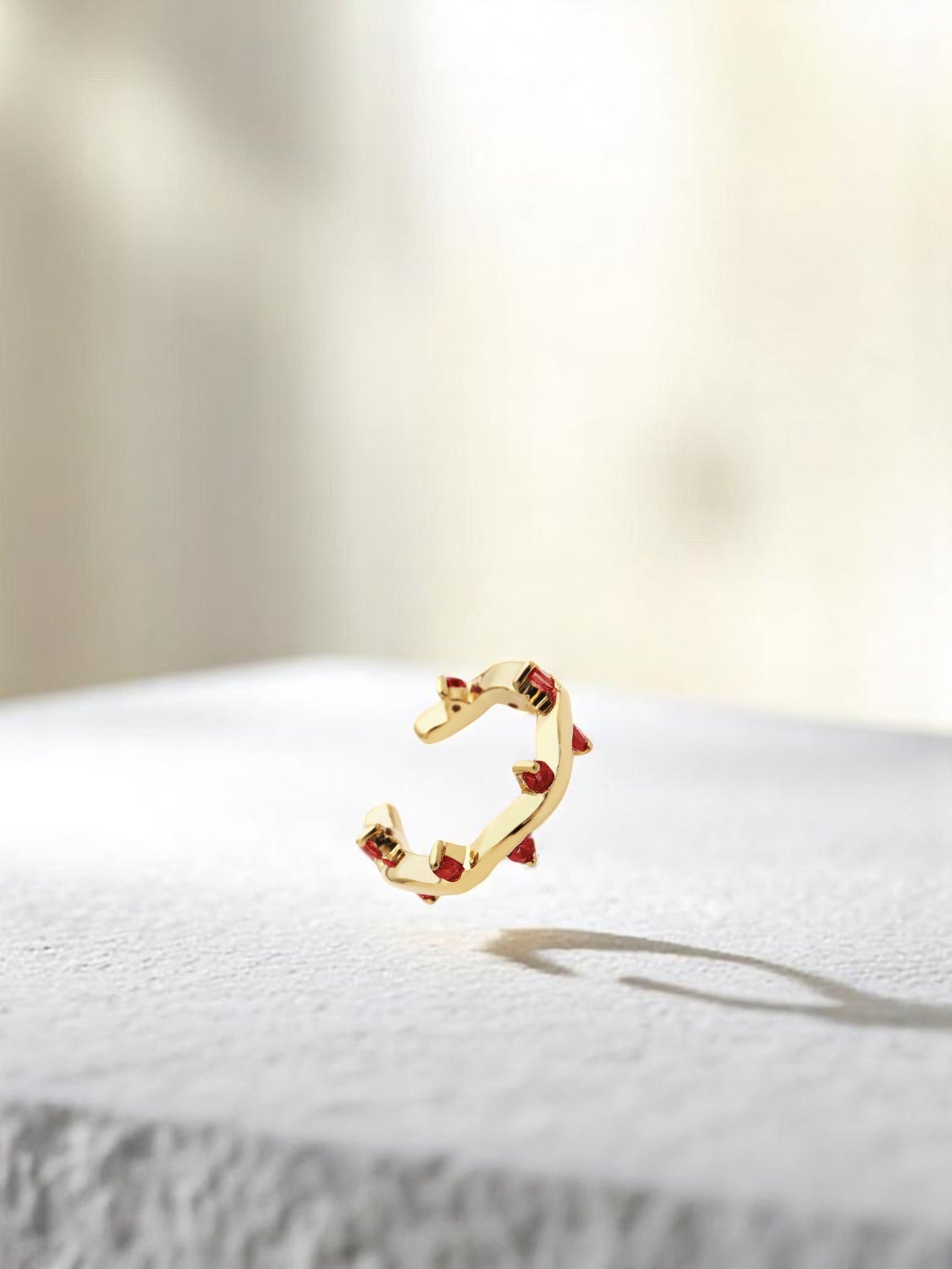 Carolin_Sone_Jewellery_HISR_homepage_banner__HISR_render-Photoroom-12-Photoroom-8-Photoroom-36.jpg