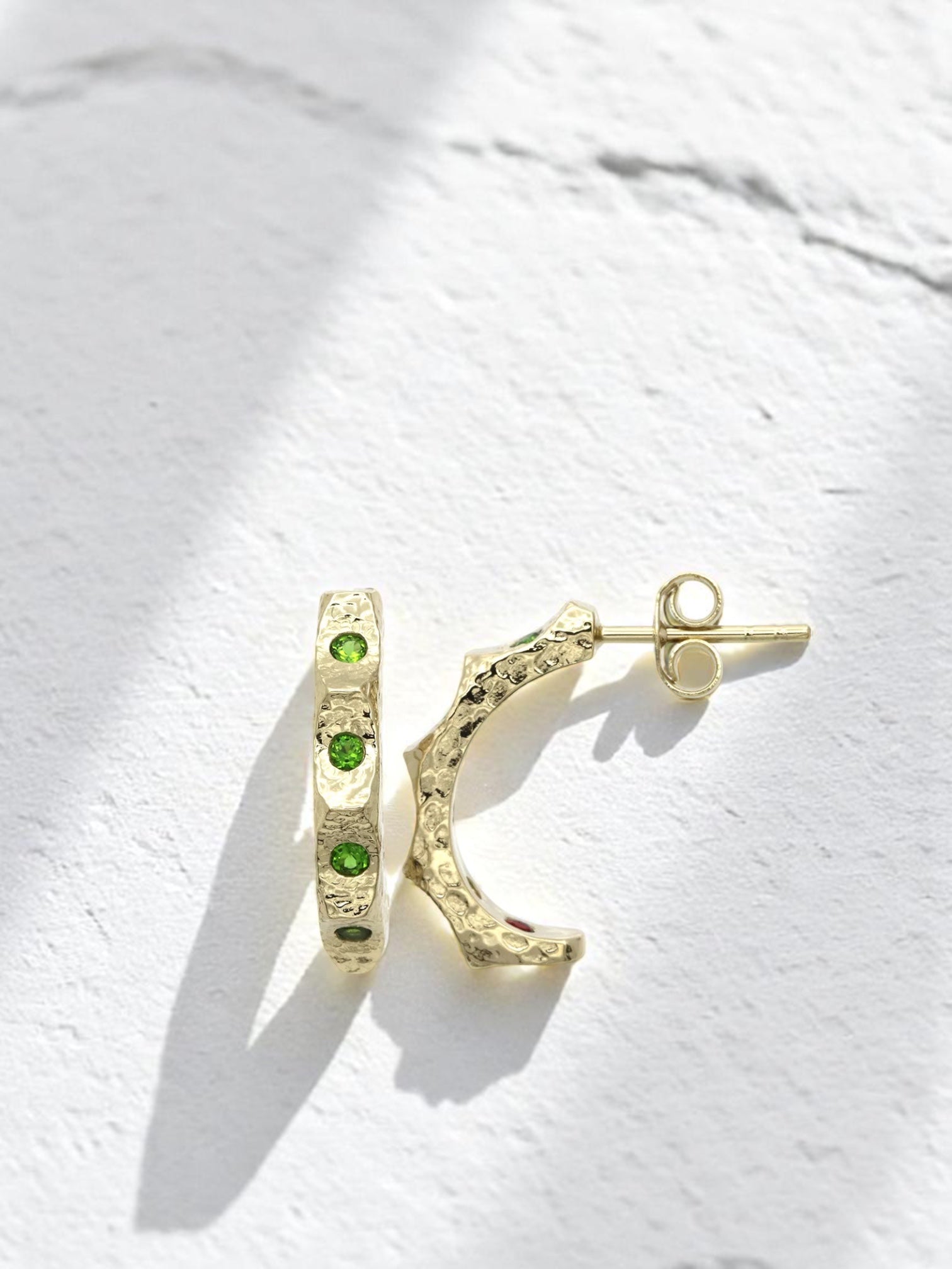 Carolin_Sone_Jewellery_HISR_homepage_banner__HISR_render-Photoroom-12-Photoroom-8-Photoroom-38.jpg