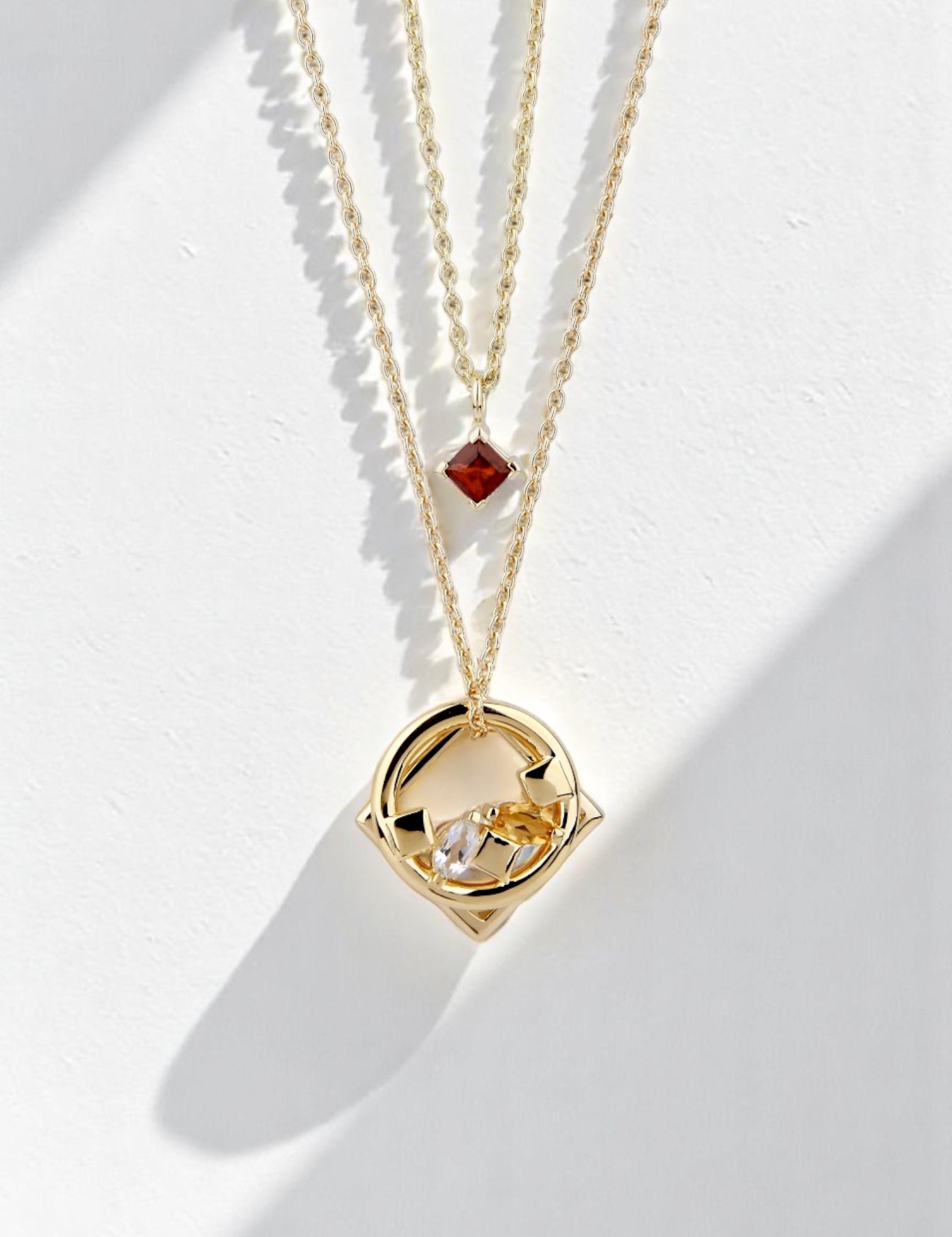 Carolin_Sone_Jewellery_HISR_homepage_banner__HISR_render-Photoroom-12-Photoroom-8-Photoroom-58_783d585f-ad27-4e23-8e3c-3ac6fcdc0e97.jpg