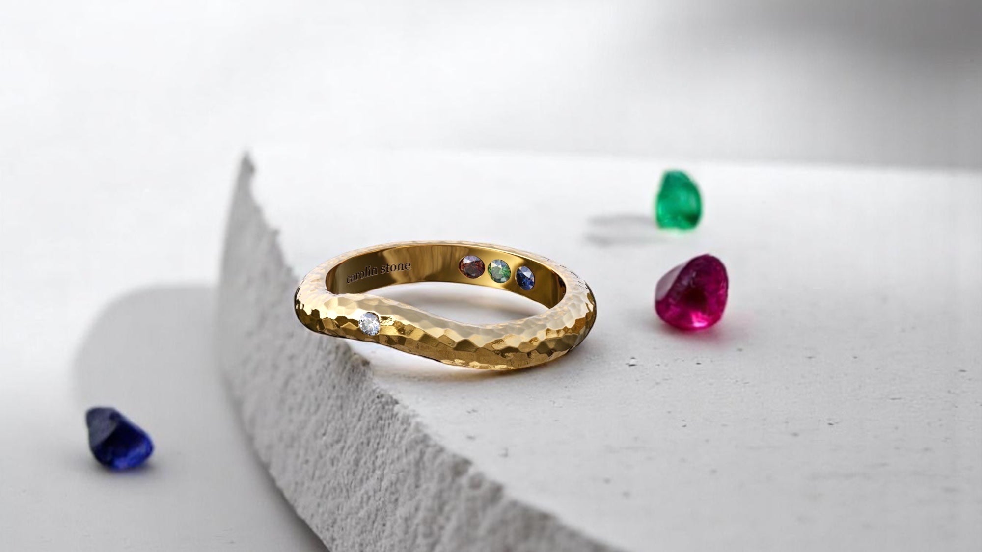 Carolin_Sone_Jewellery_HISR_homepage_banner__HISR_render7.jpg